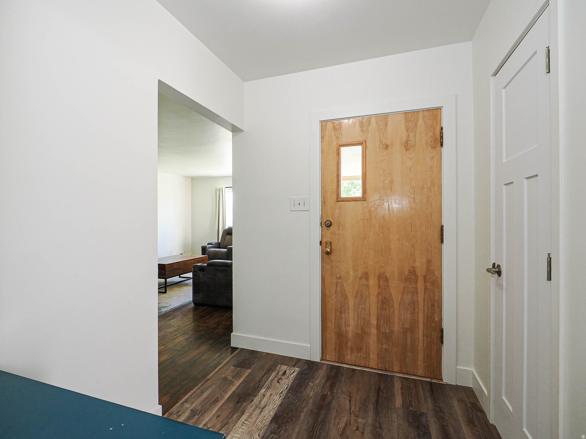 property viewer photo 24