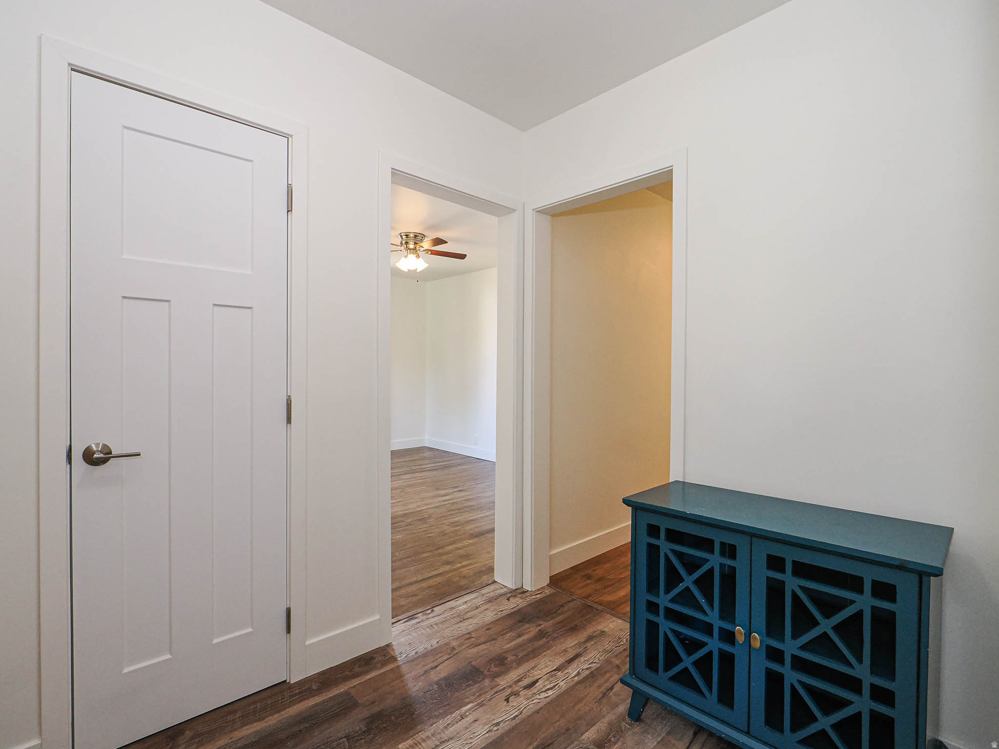 property viewer photo 26