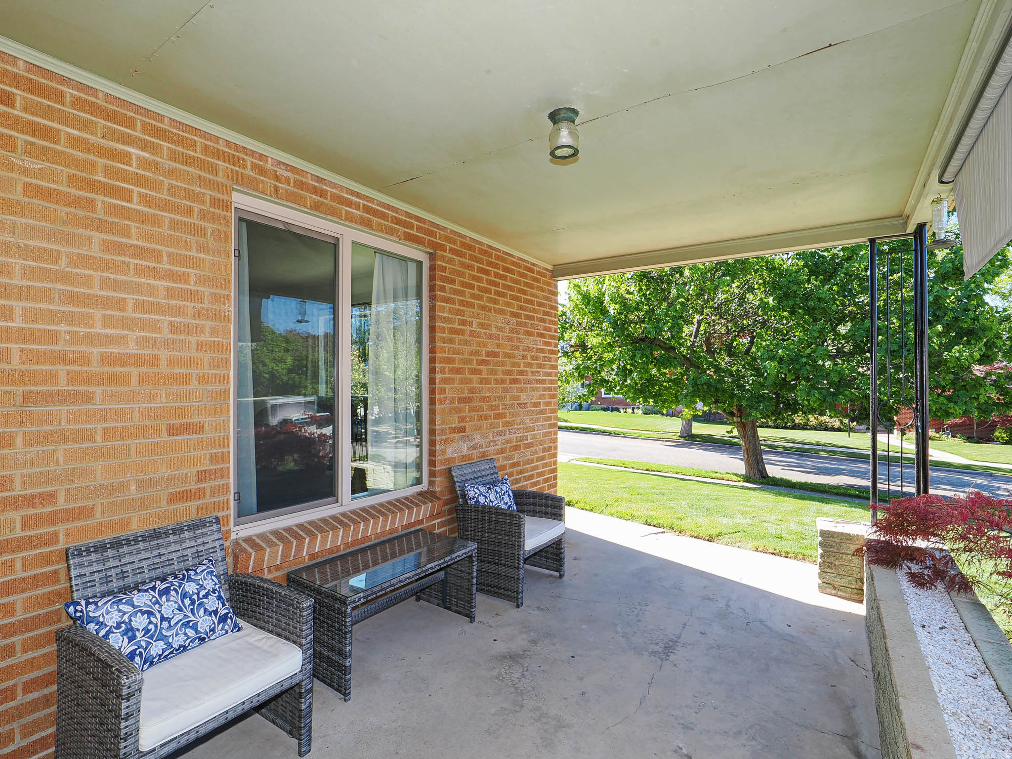 property viewer photo 3