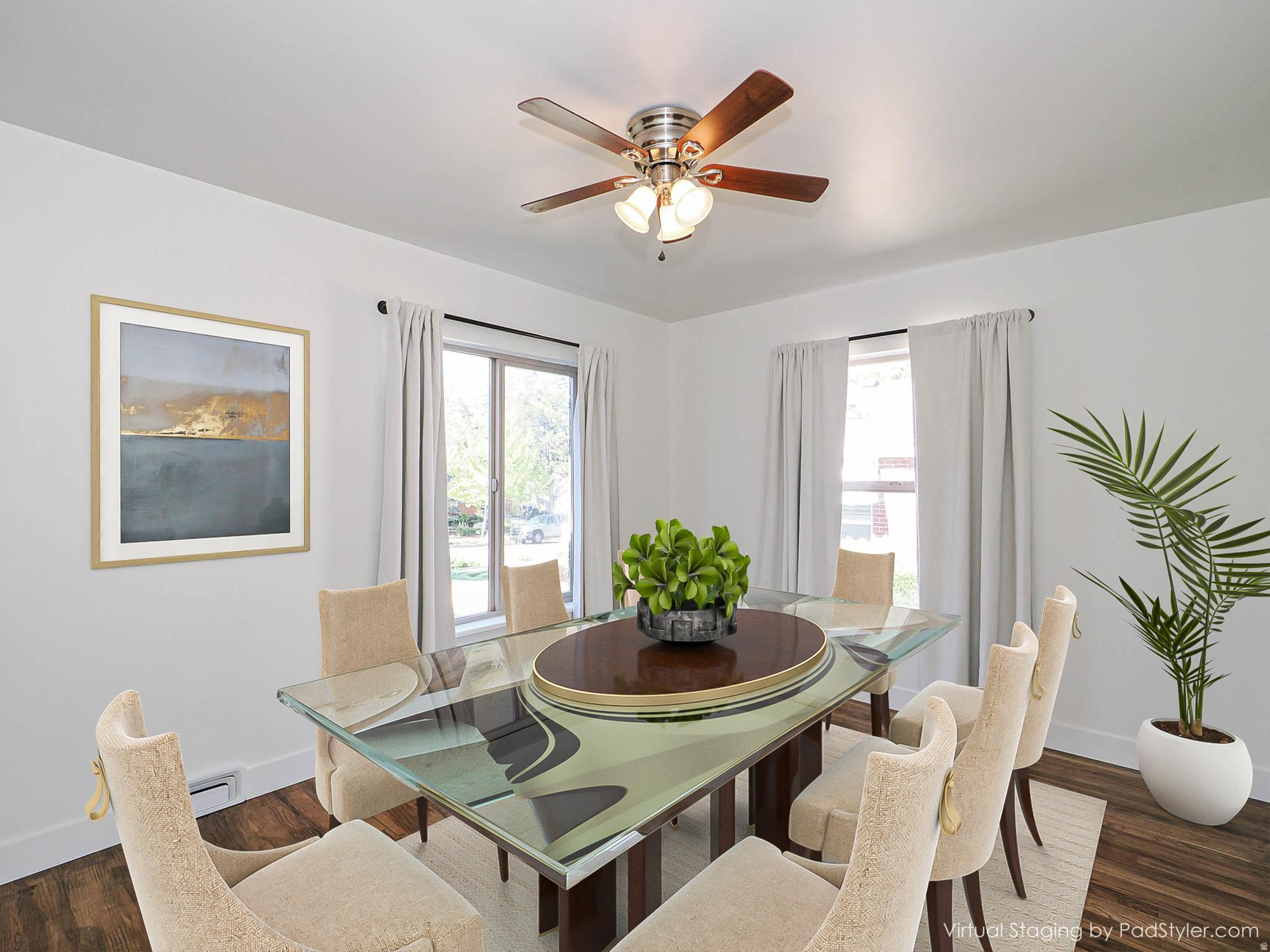 property viewer photo 32