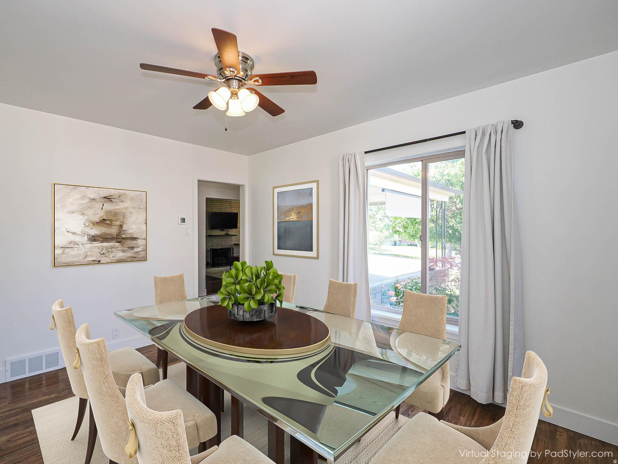 property viewer photo 33