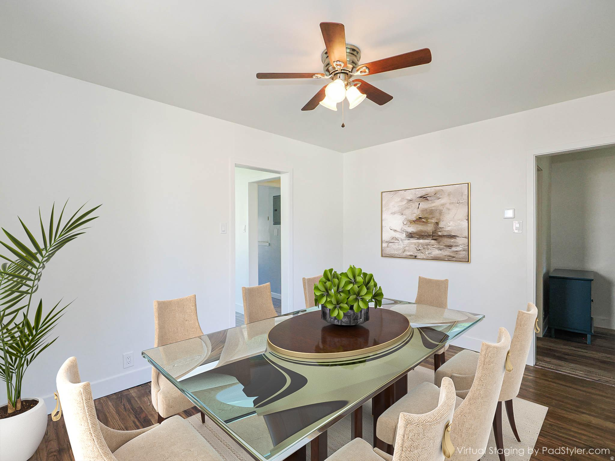 property viewer photo 34