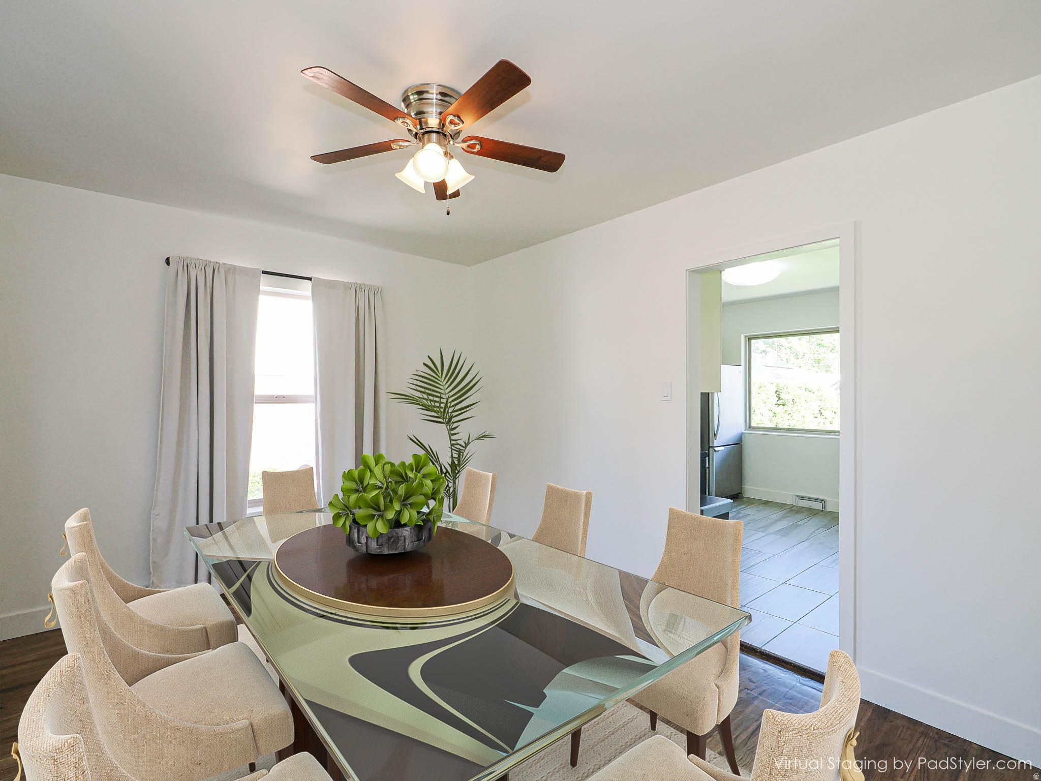 property viewer photo 35