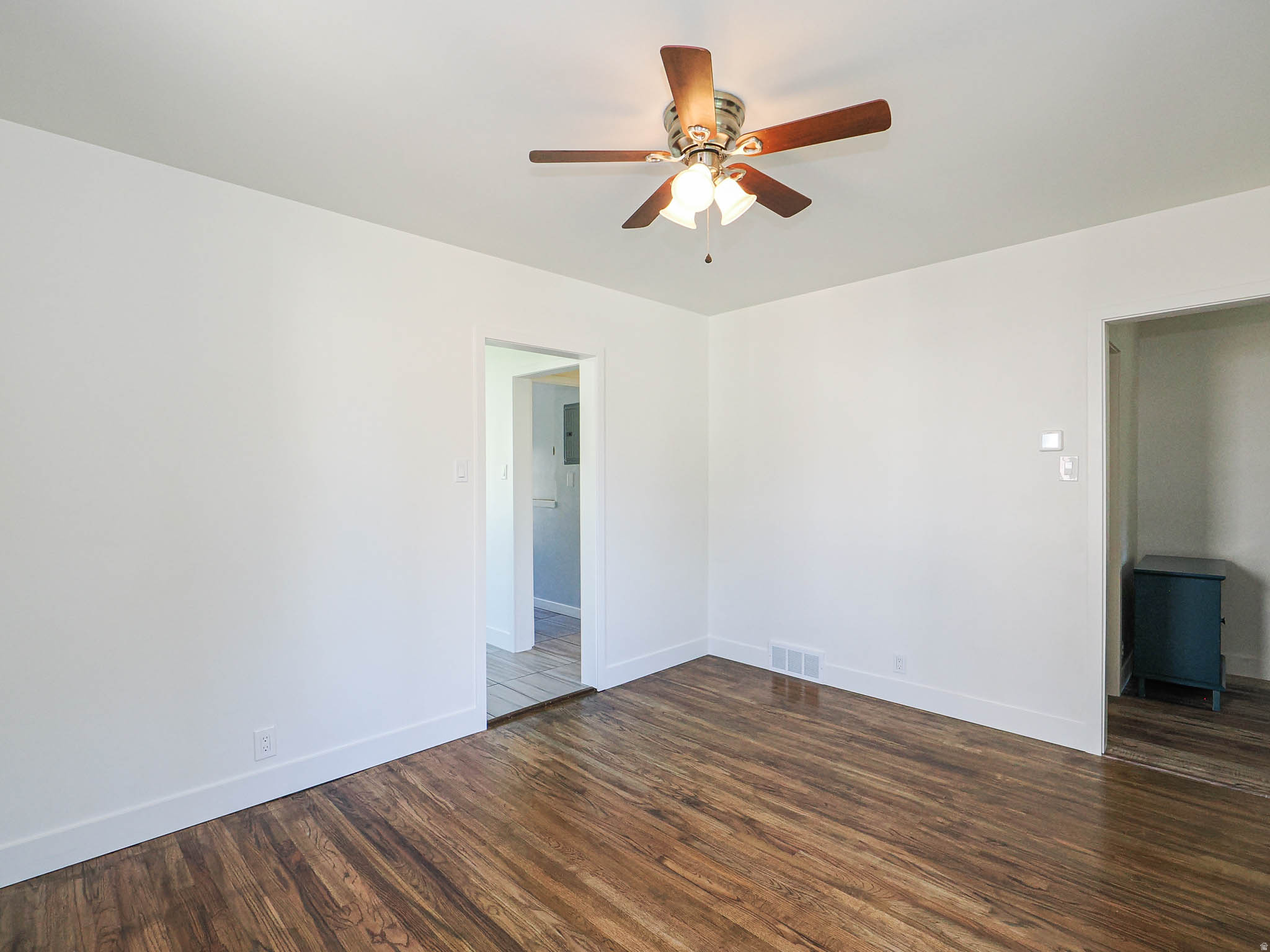property viewer photo 38