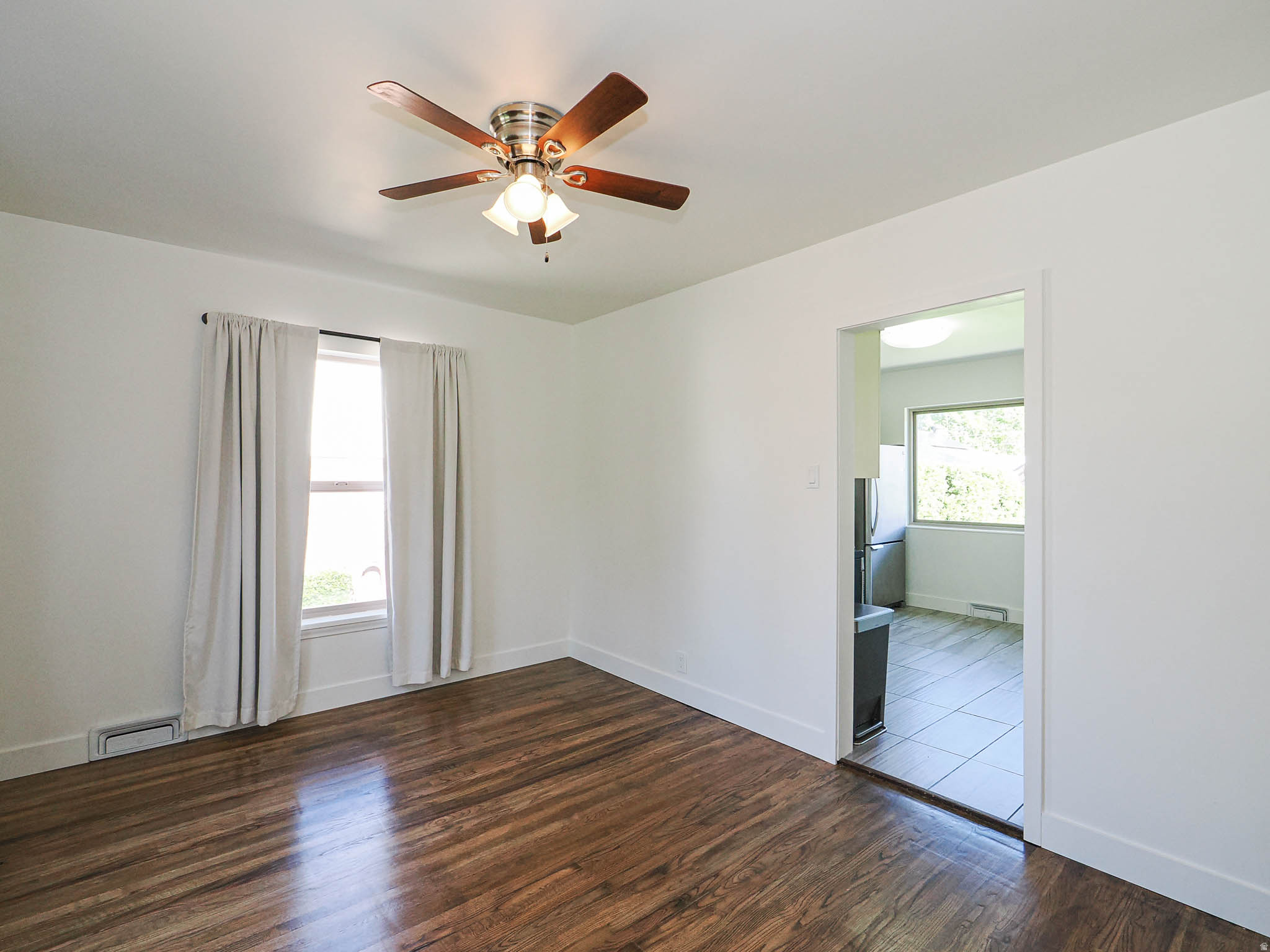 property viewer photo 39