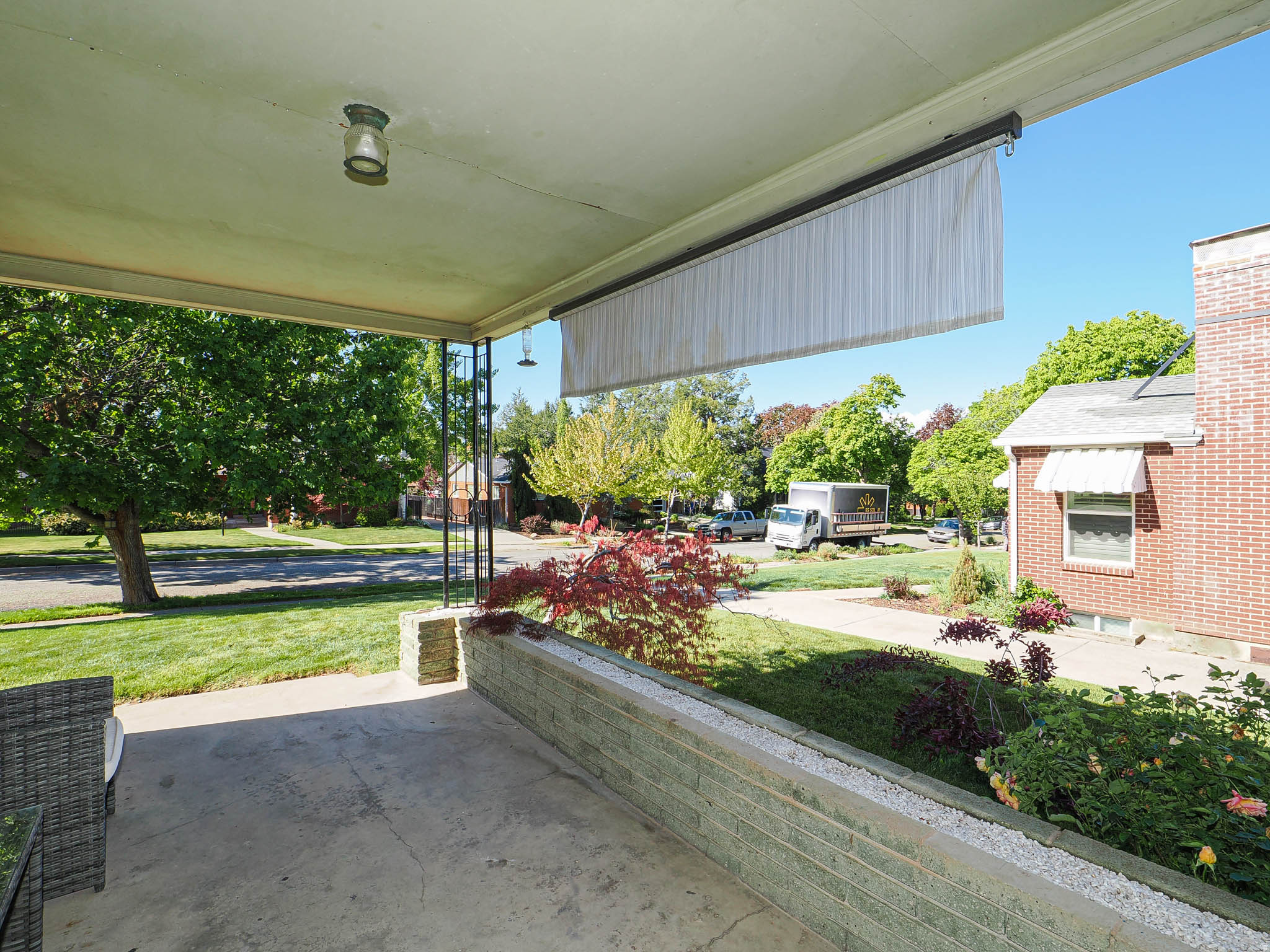 property viewer photo 4