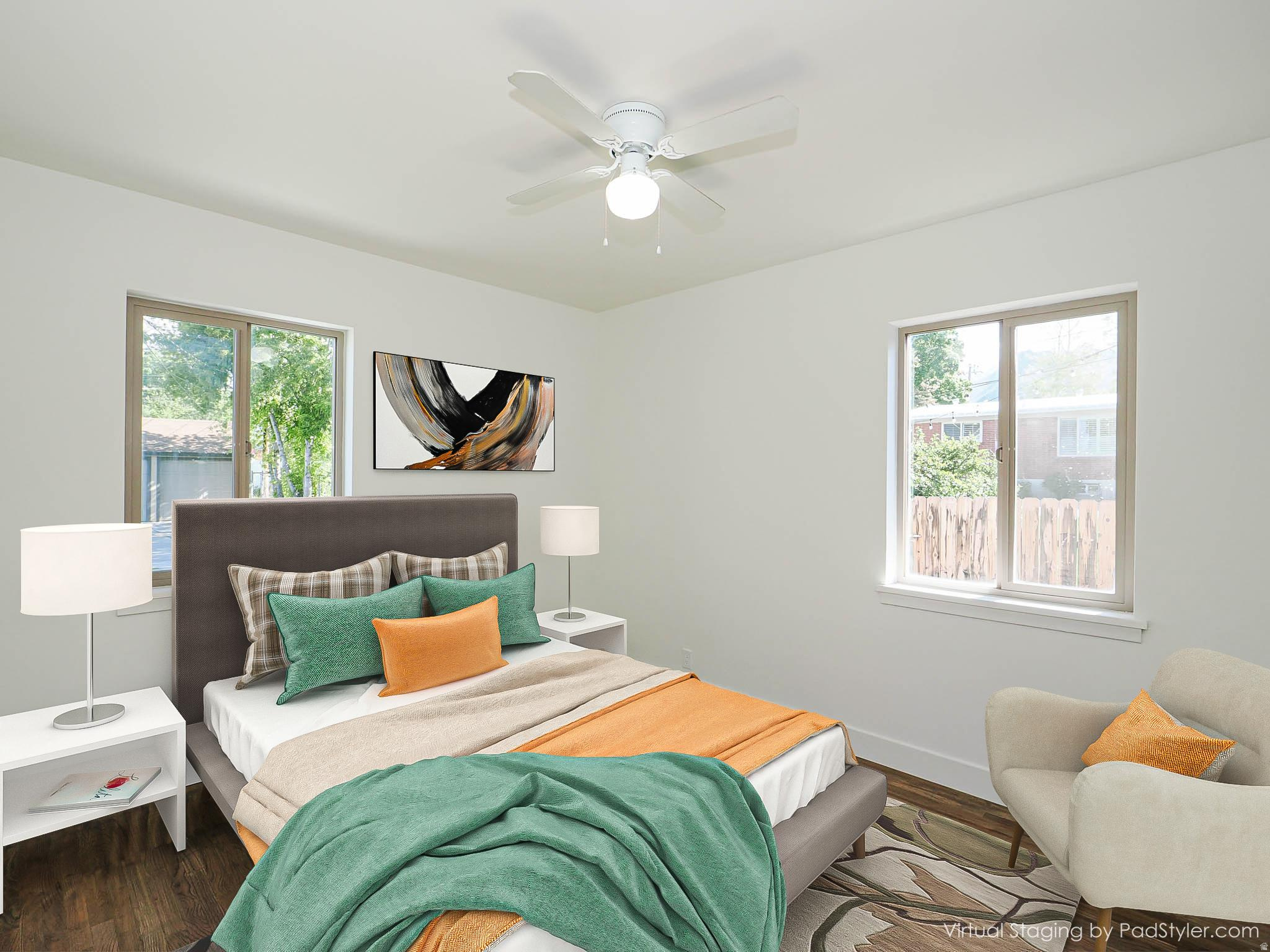 property viewer photo 47