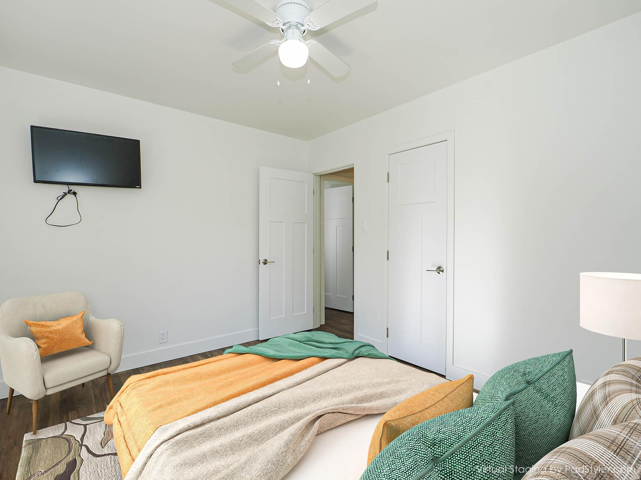 property viewer photo 48