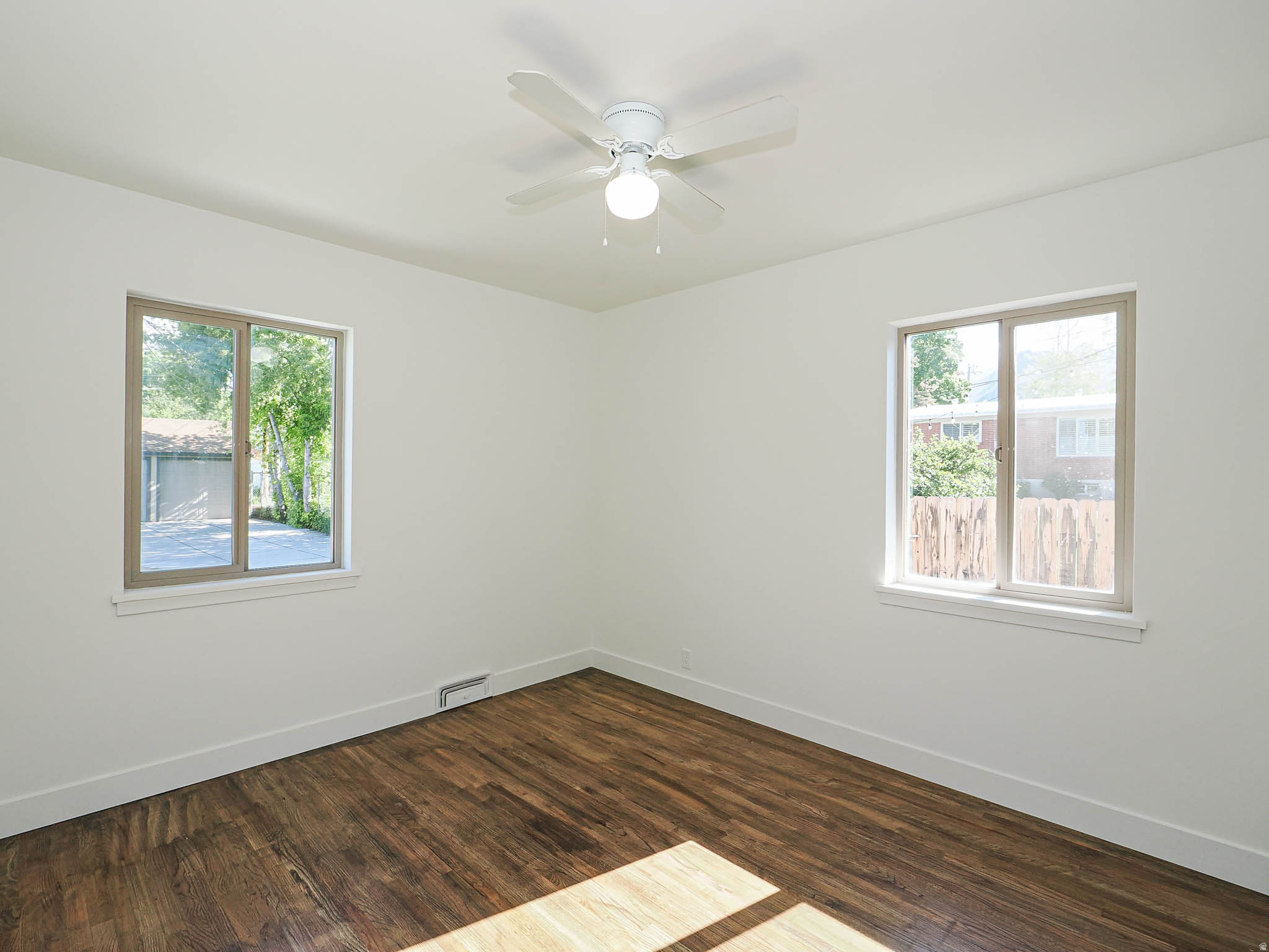 property viewer photo 49