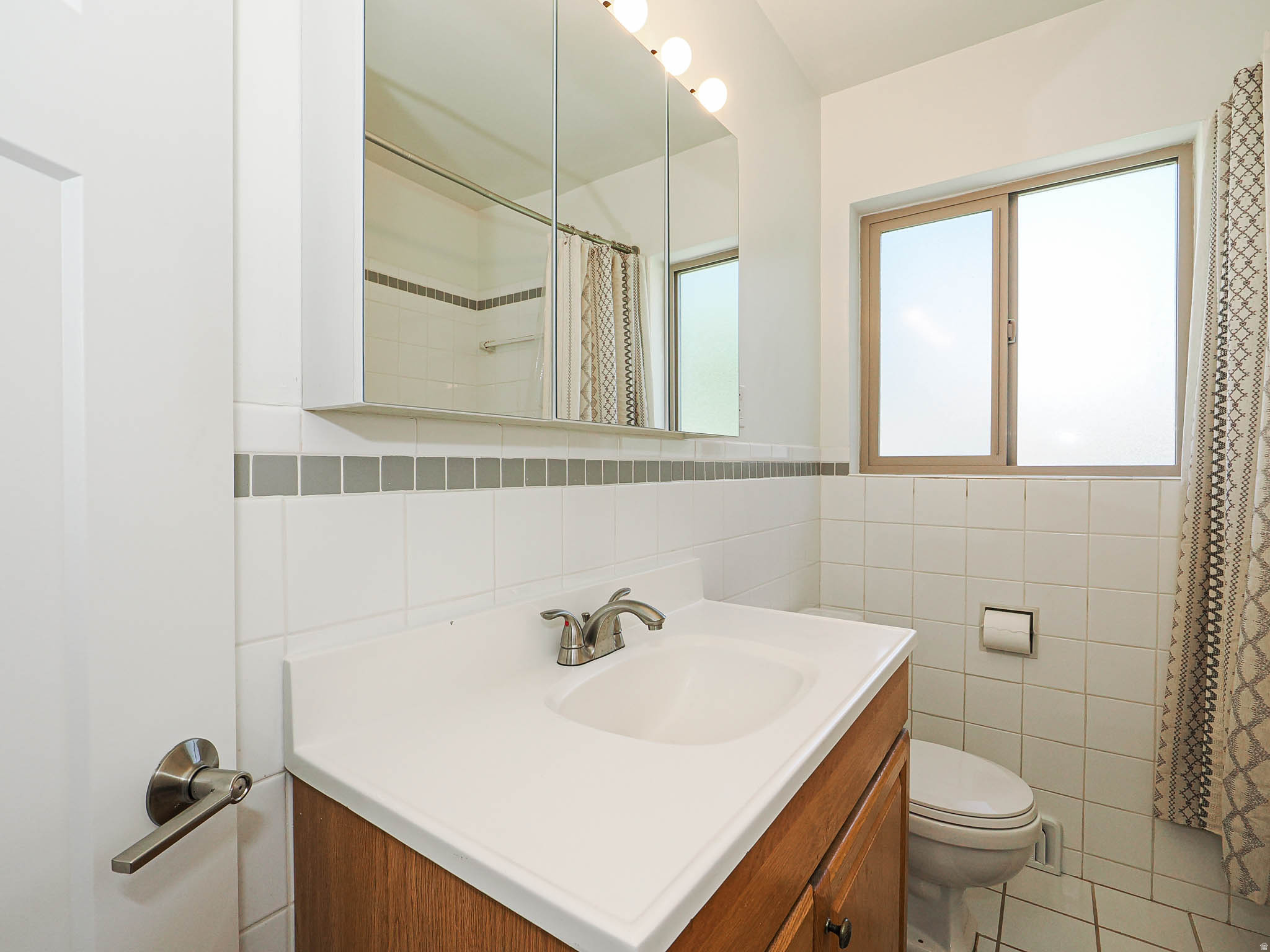 property viewer photo 51