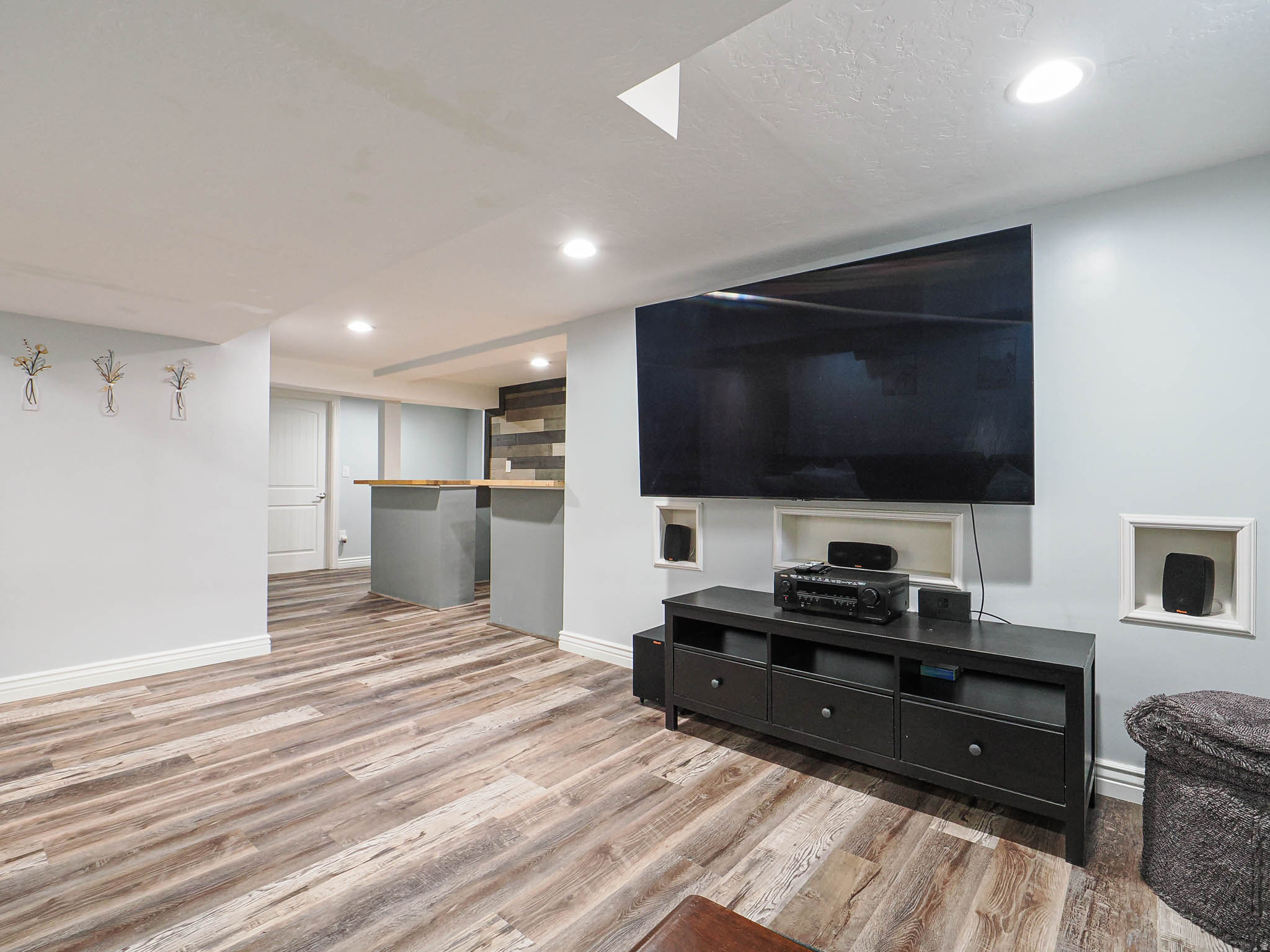 property viewer photo 55