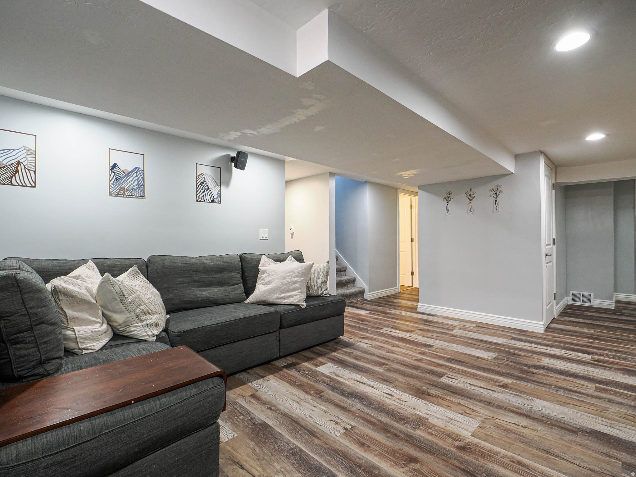 property viewer photo 56