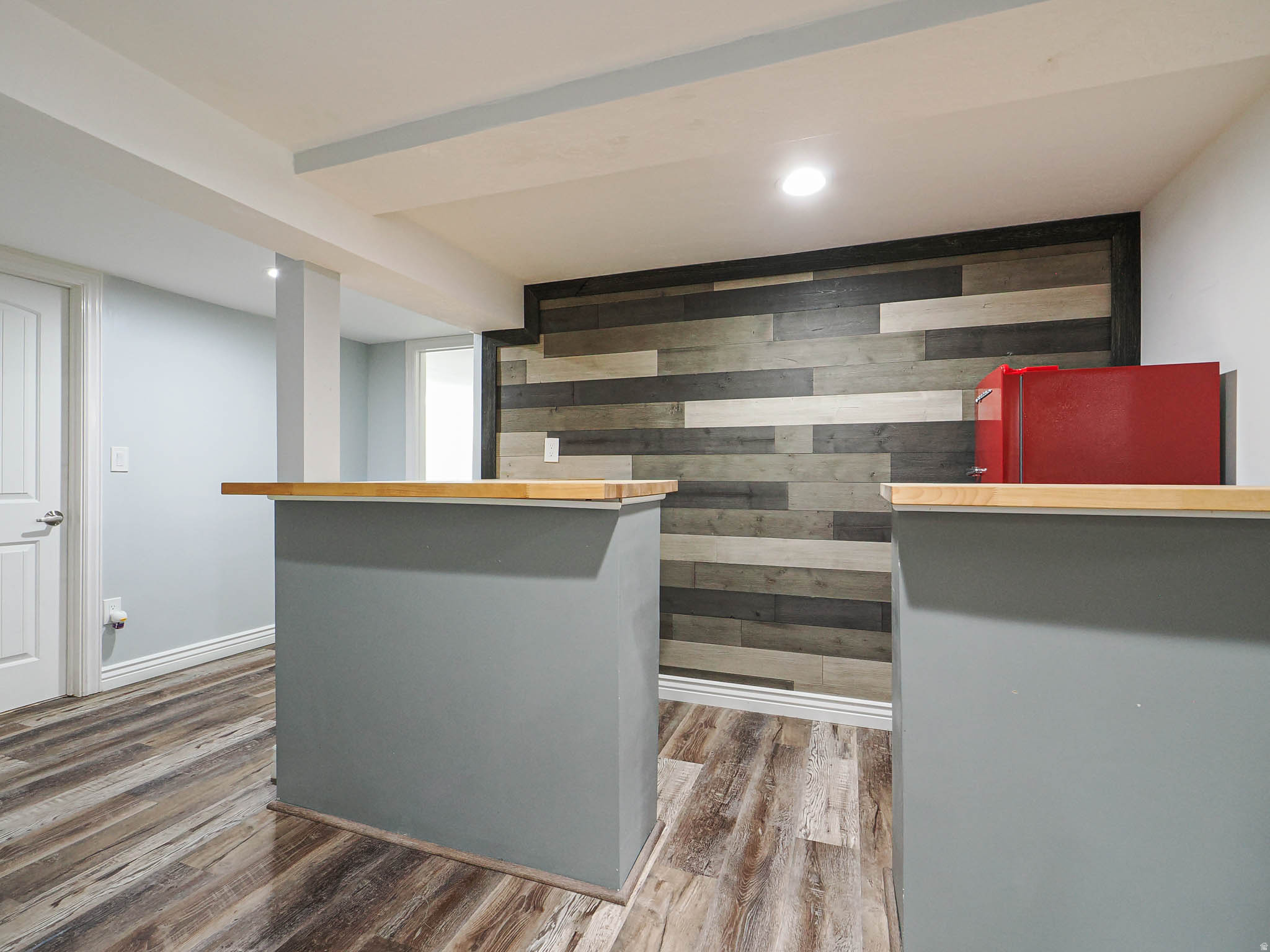 property viewer photo 58