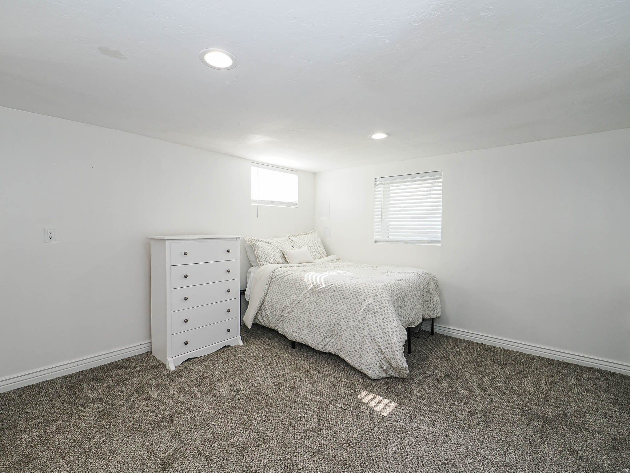 property viewer photo 59
