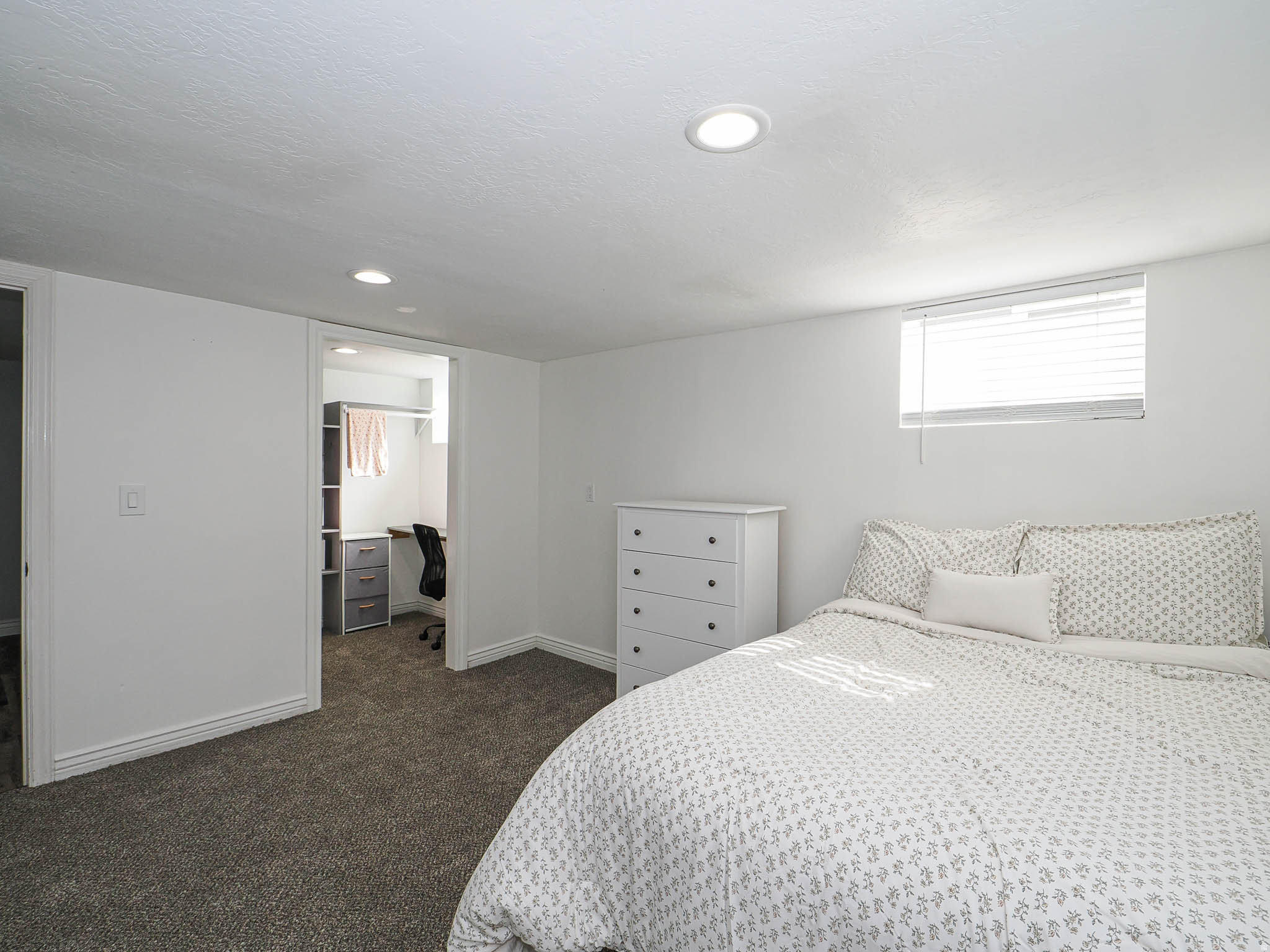 property viewer photo 60