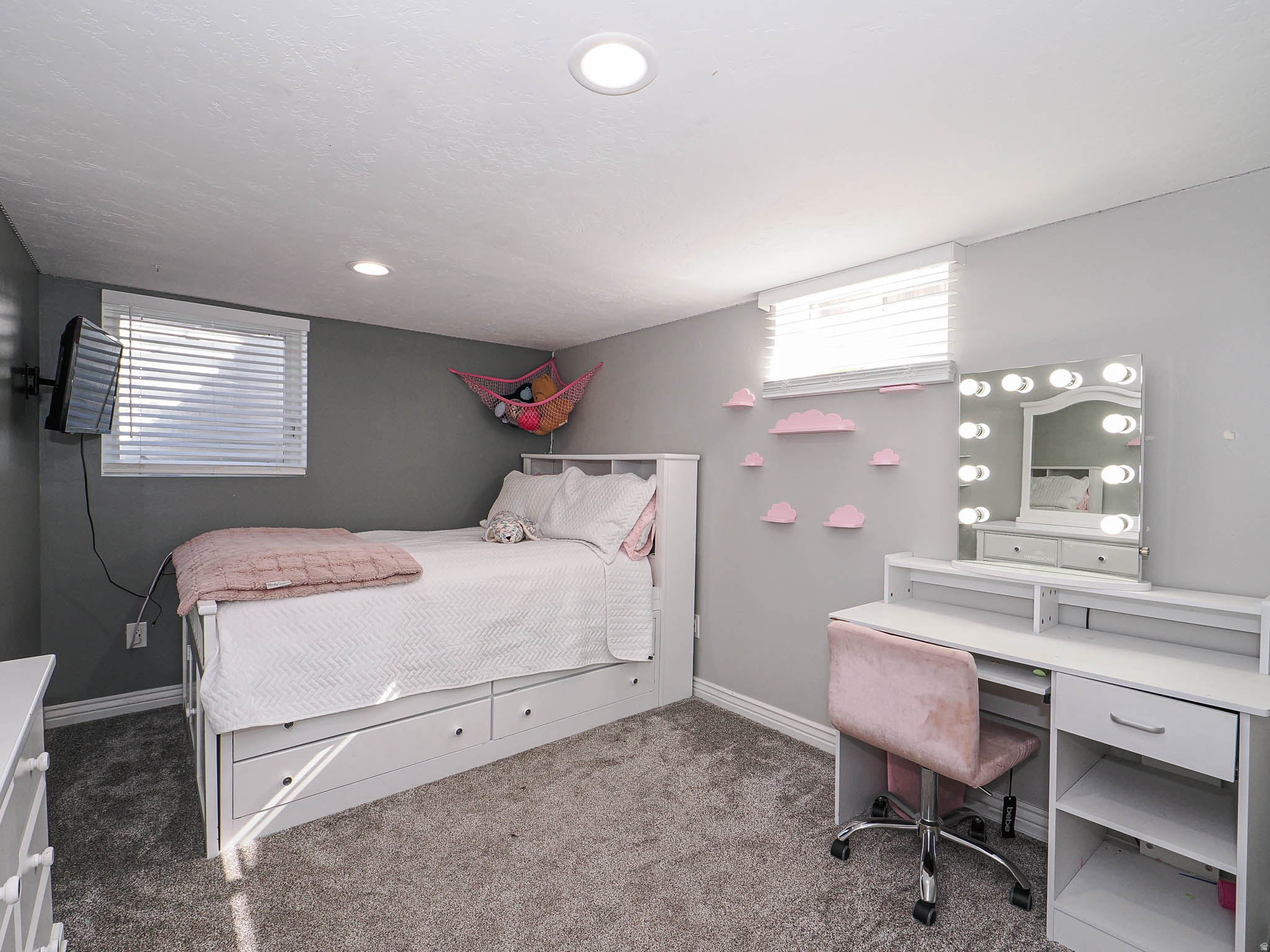 property viewer photo 61