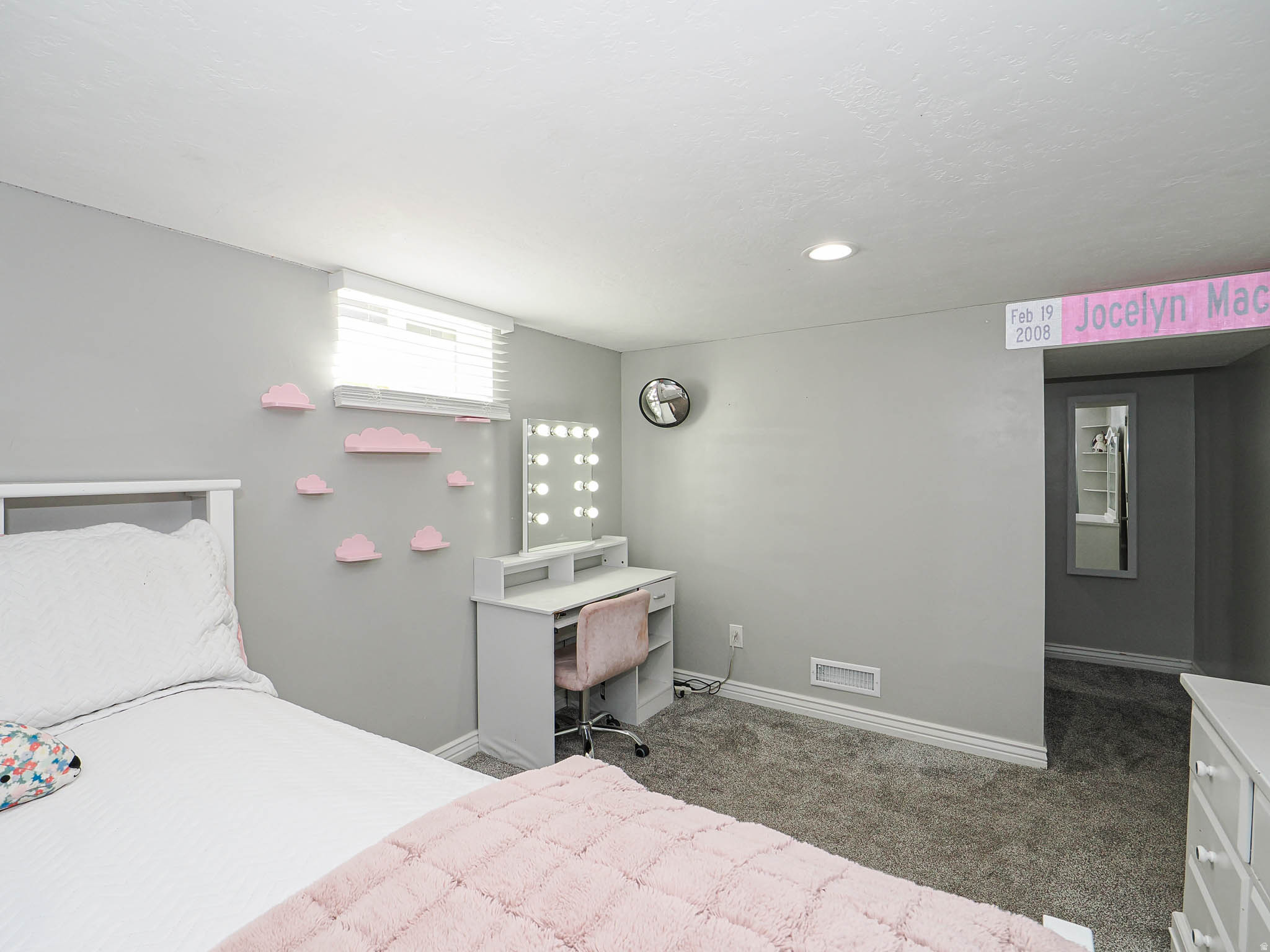 property viewer photo 62