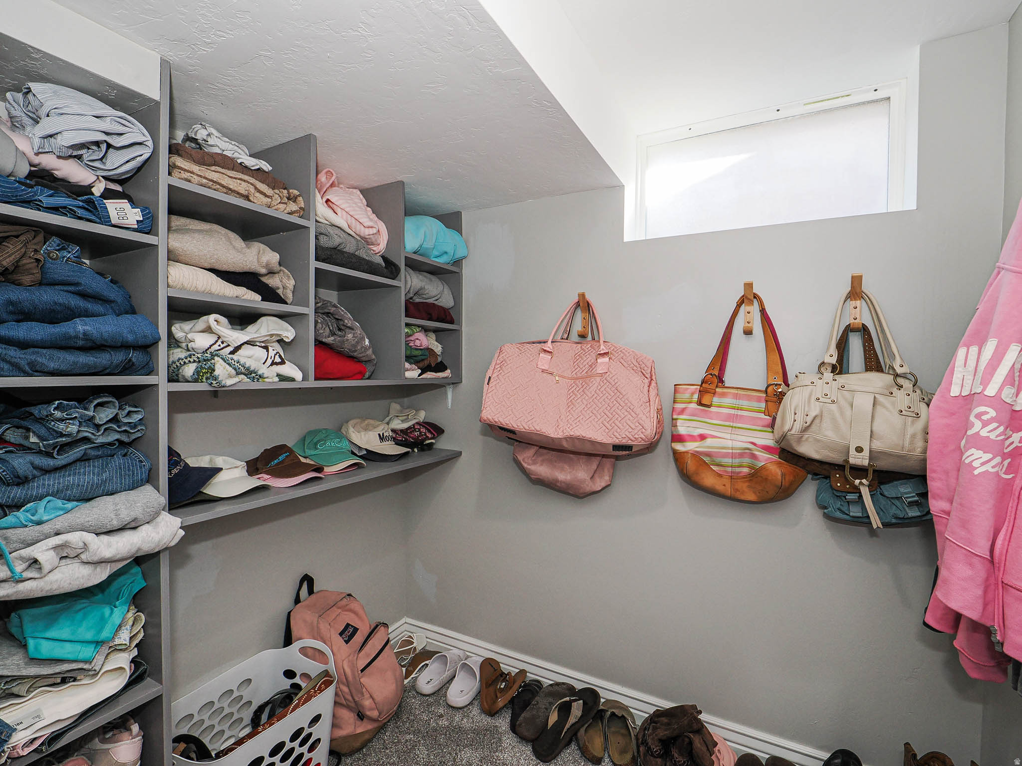property viewer photo 63