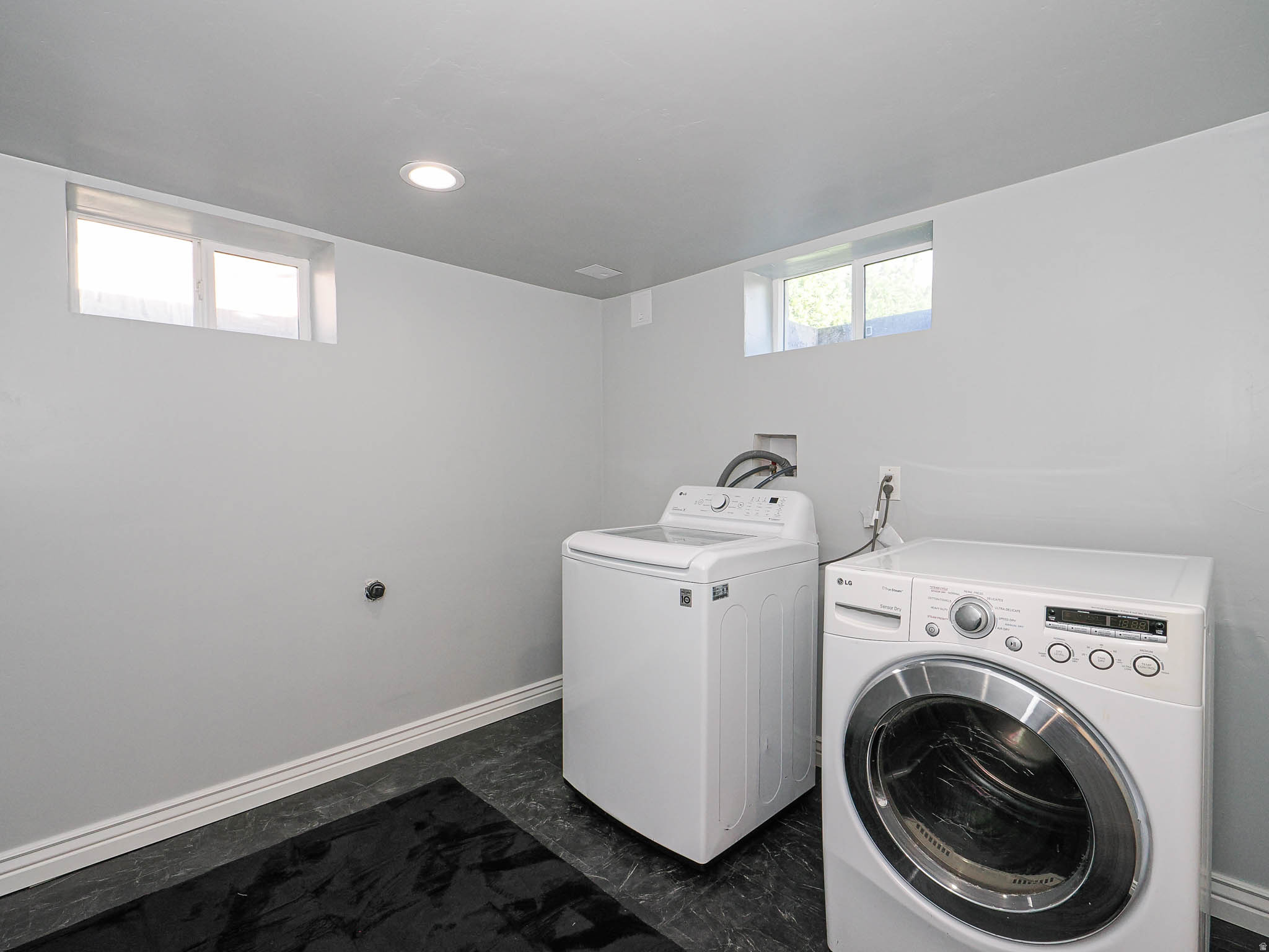 property viewer photo 65