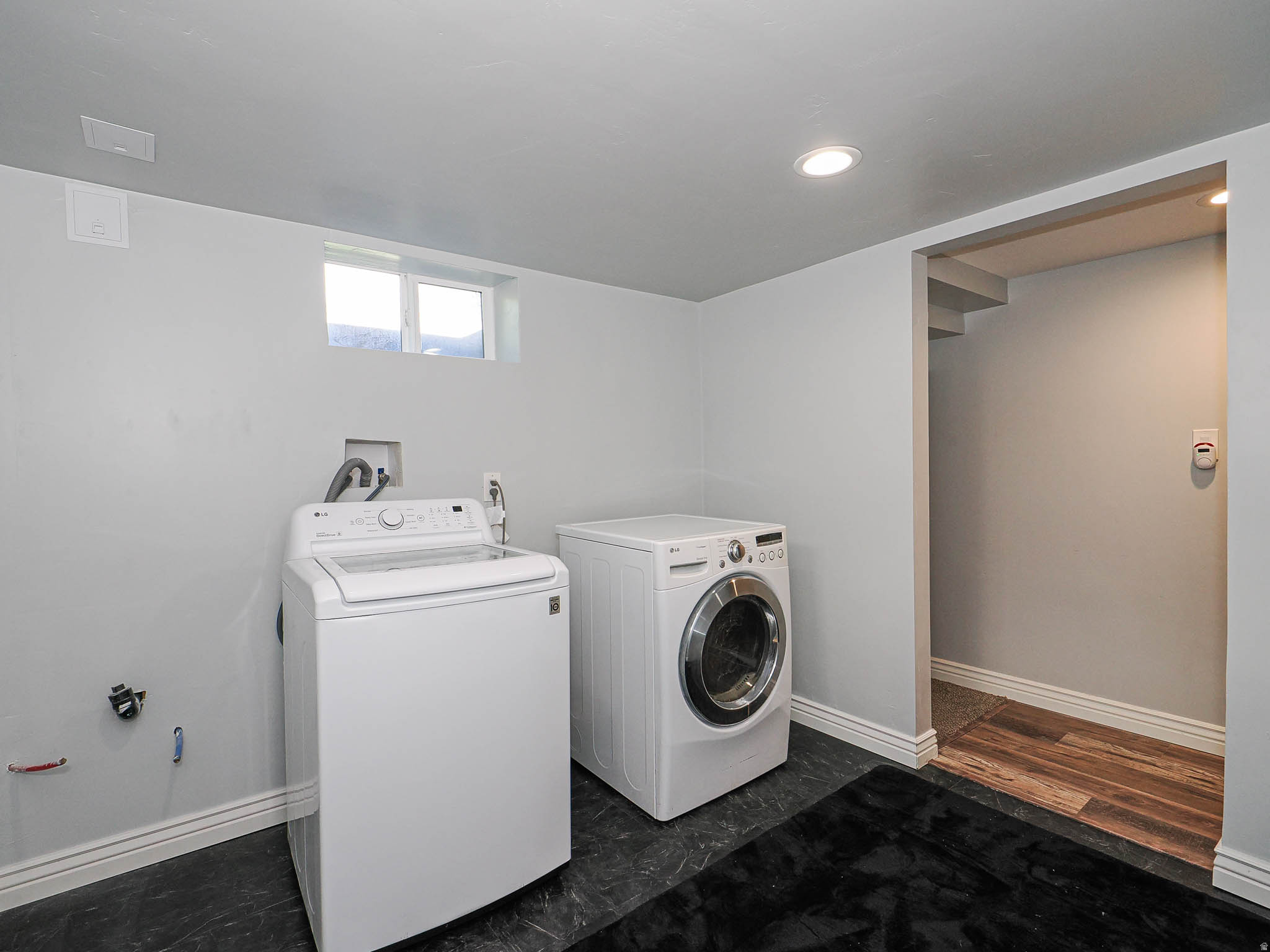 property viewer photo 66