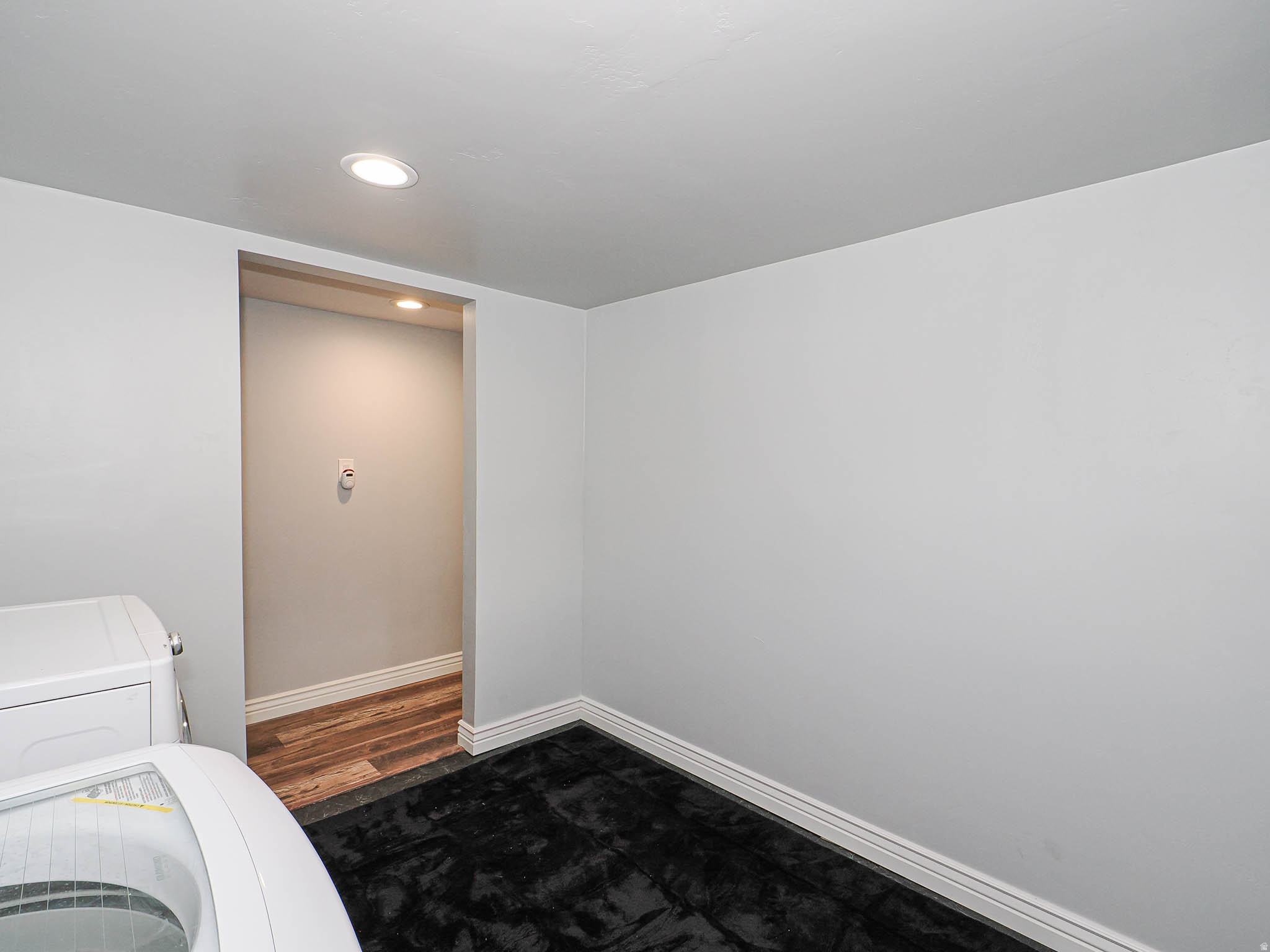property viewer photo 67