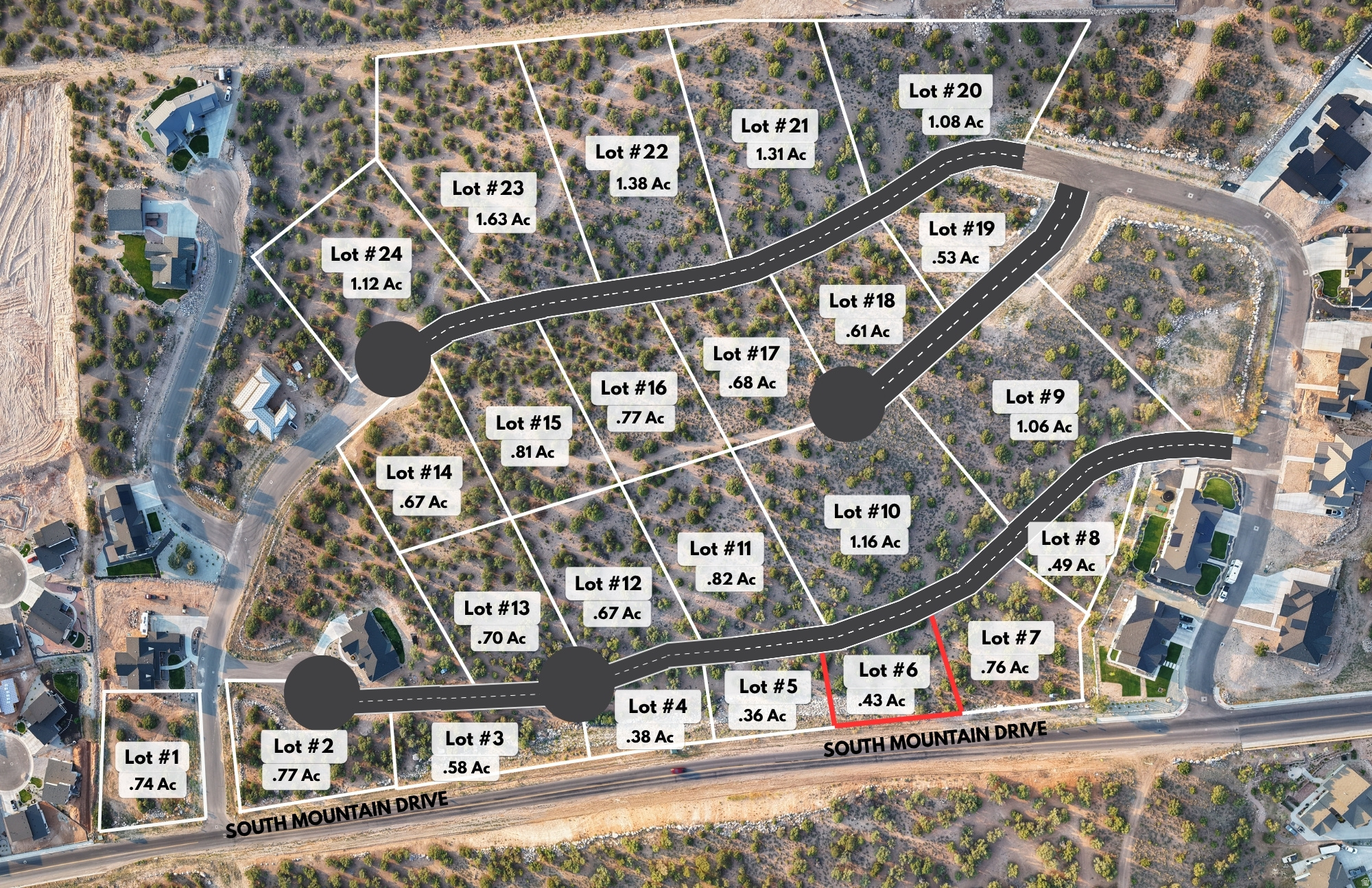 main property photo 15