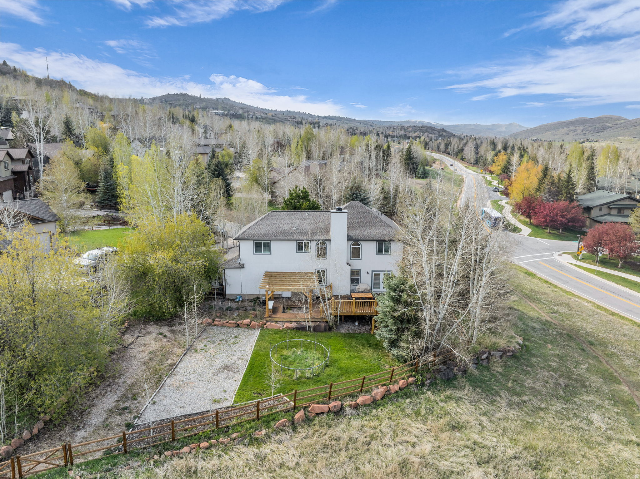 main property photo 21