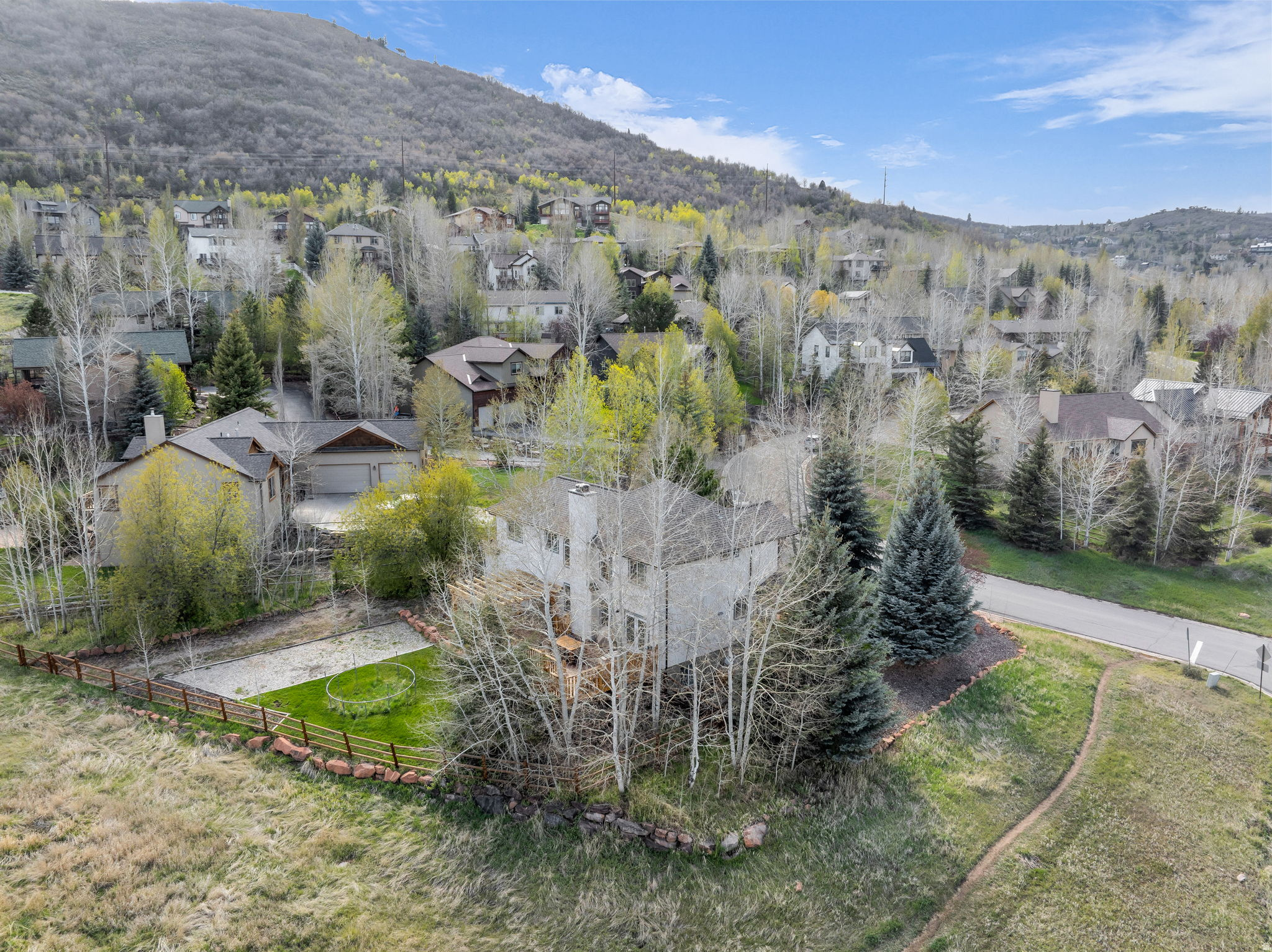 main property photo 22