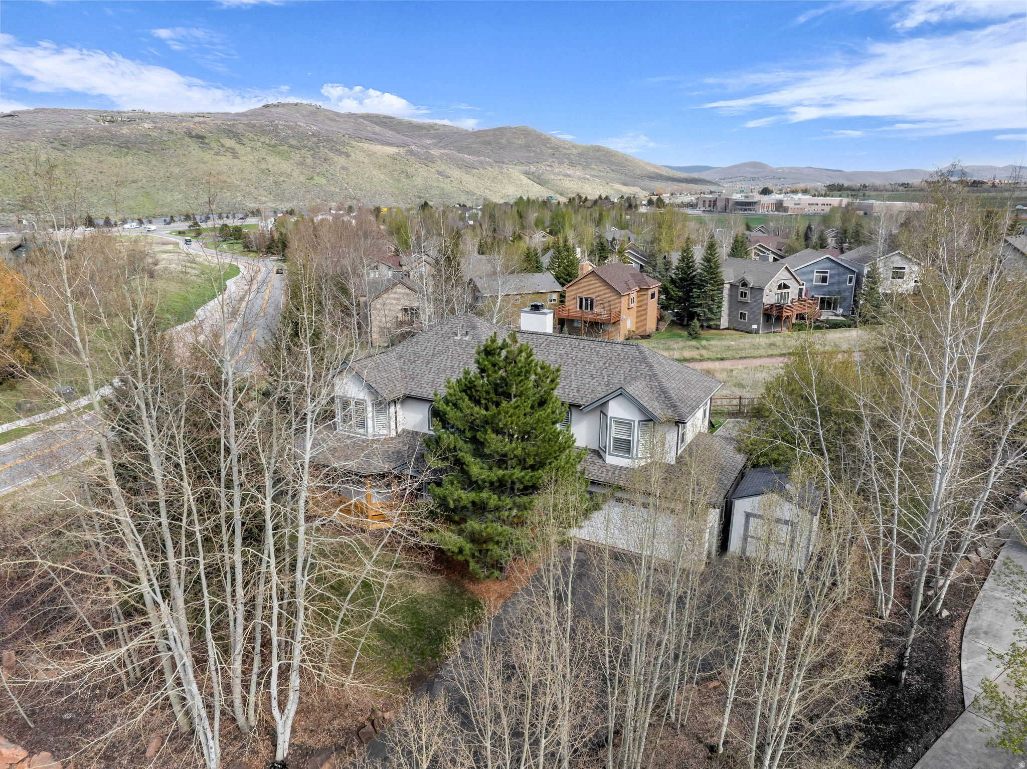 main property photo 29