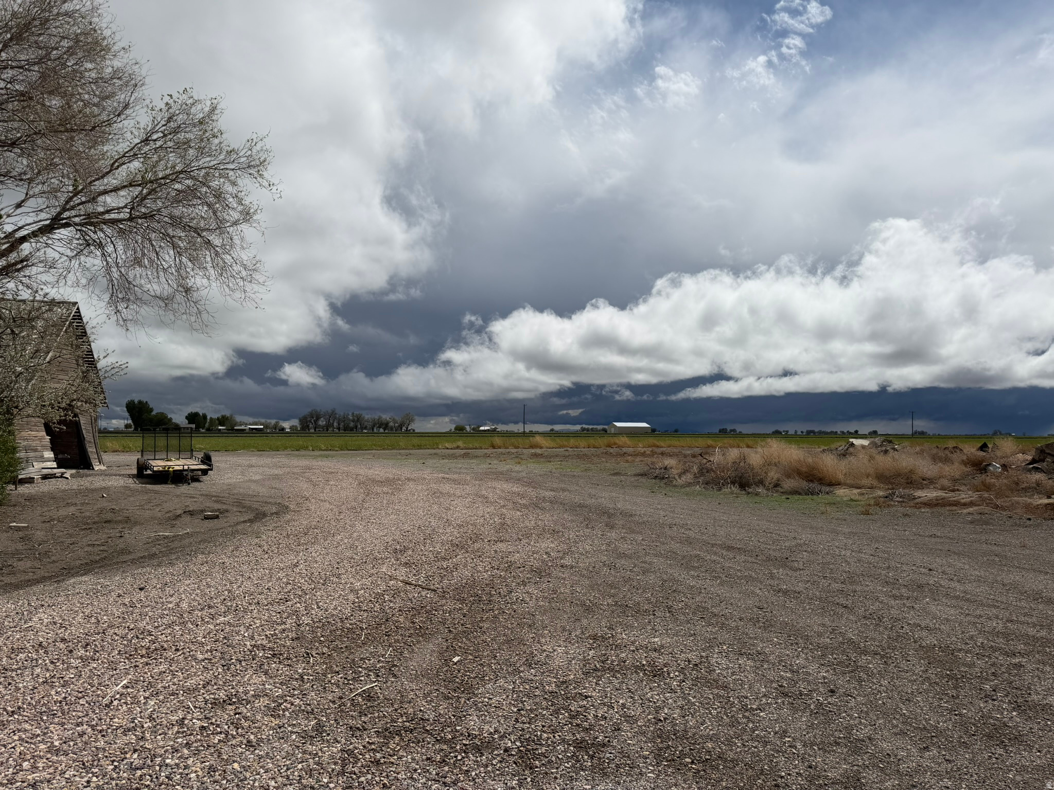 main property photo 42