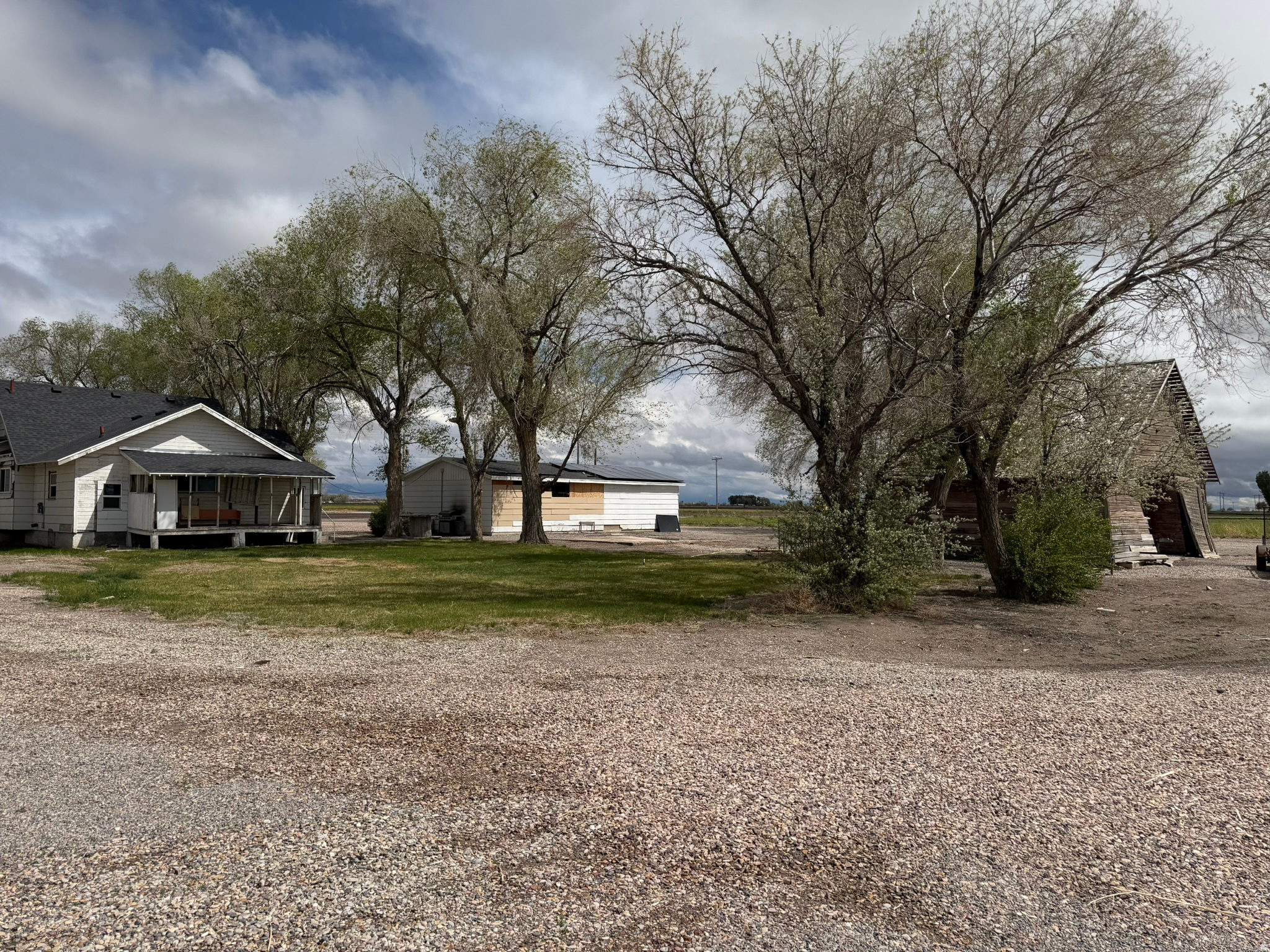 main property photo 43