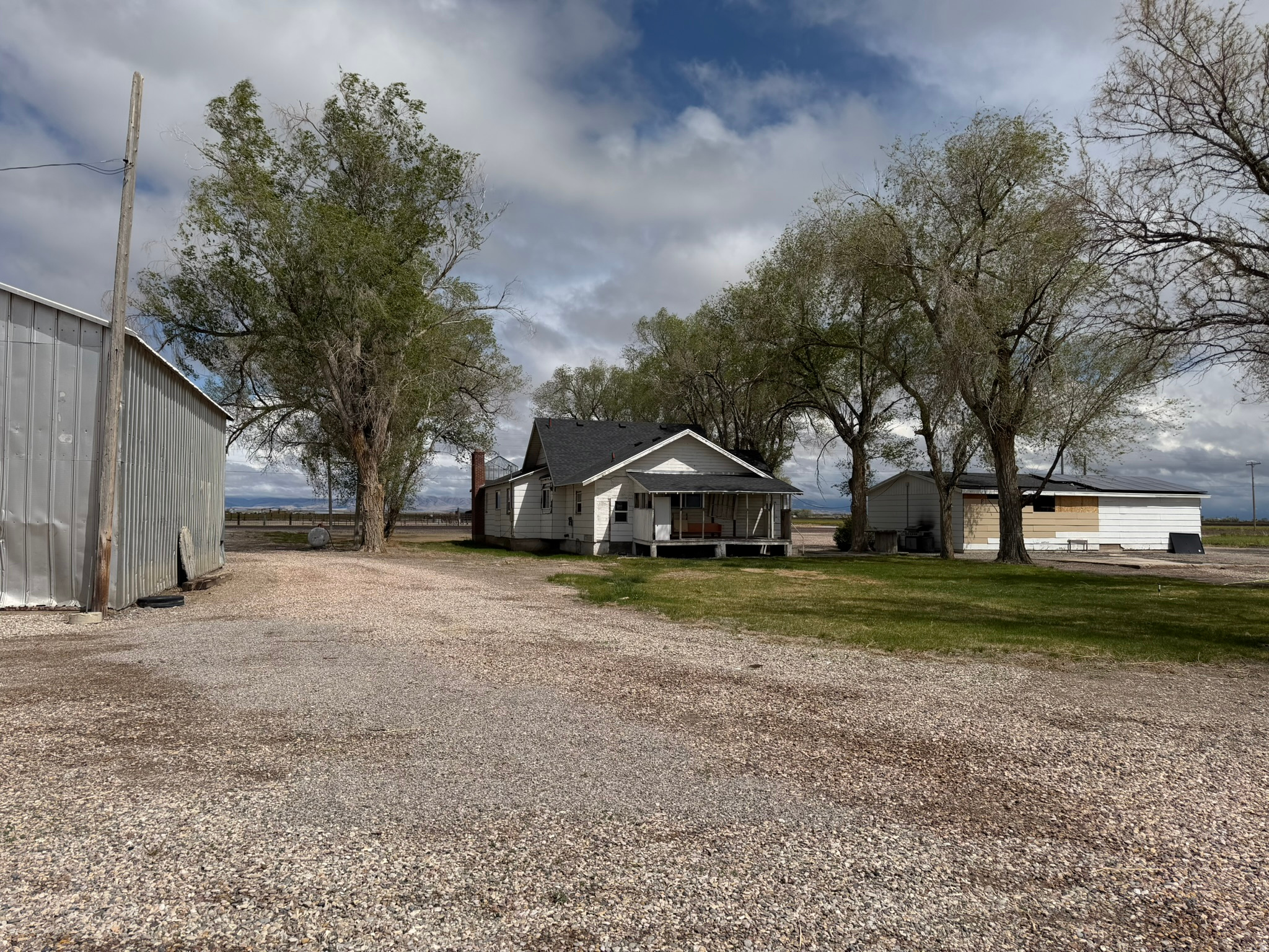 main property photo 44