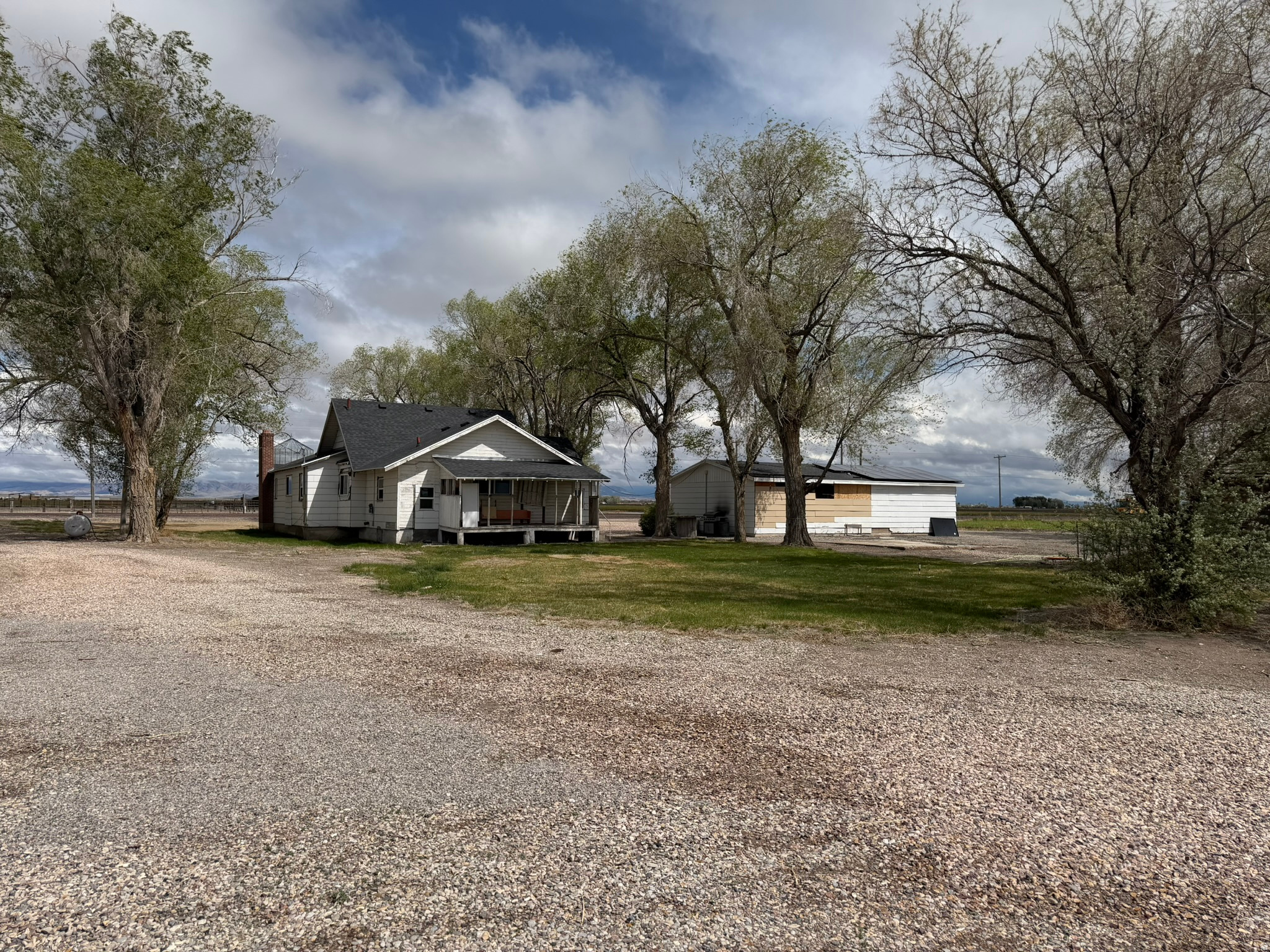main property photo 46