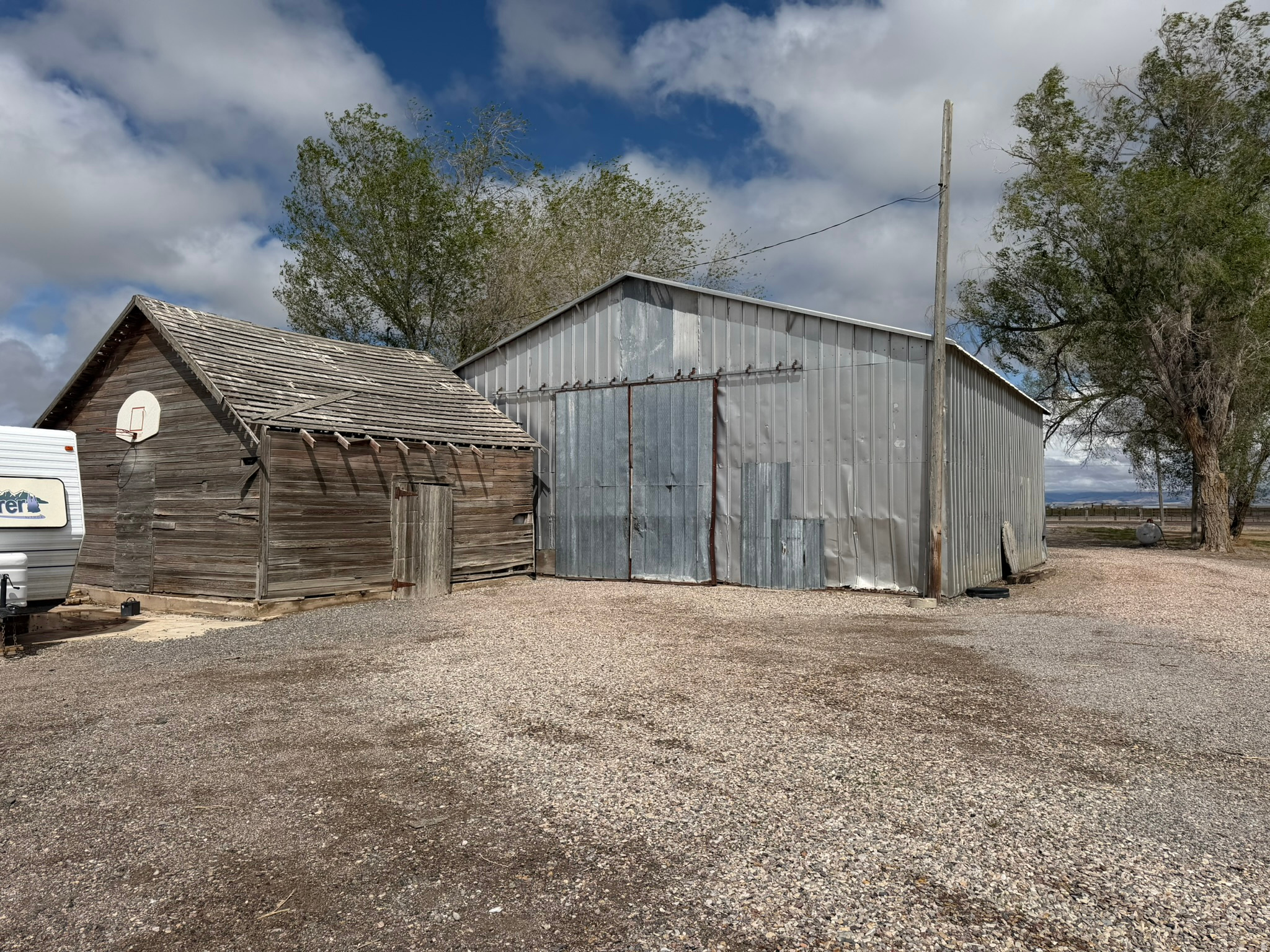 main property photo 47
