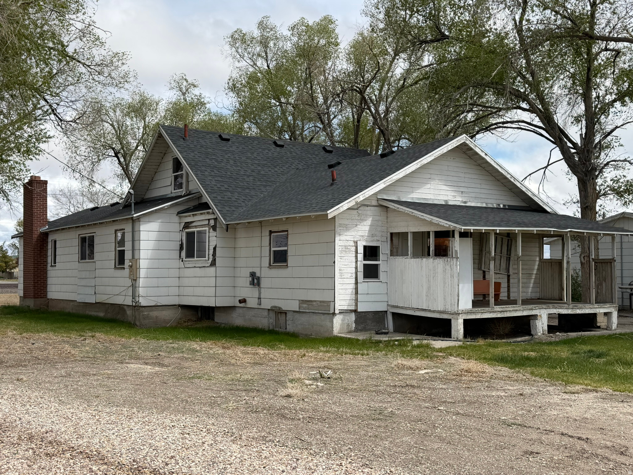 main property photo 48
