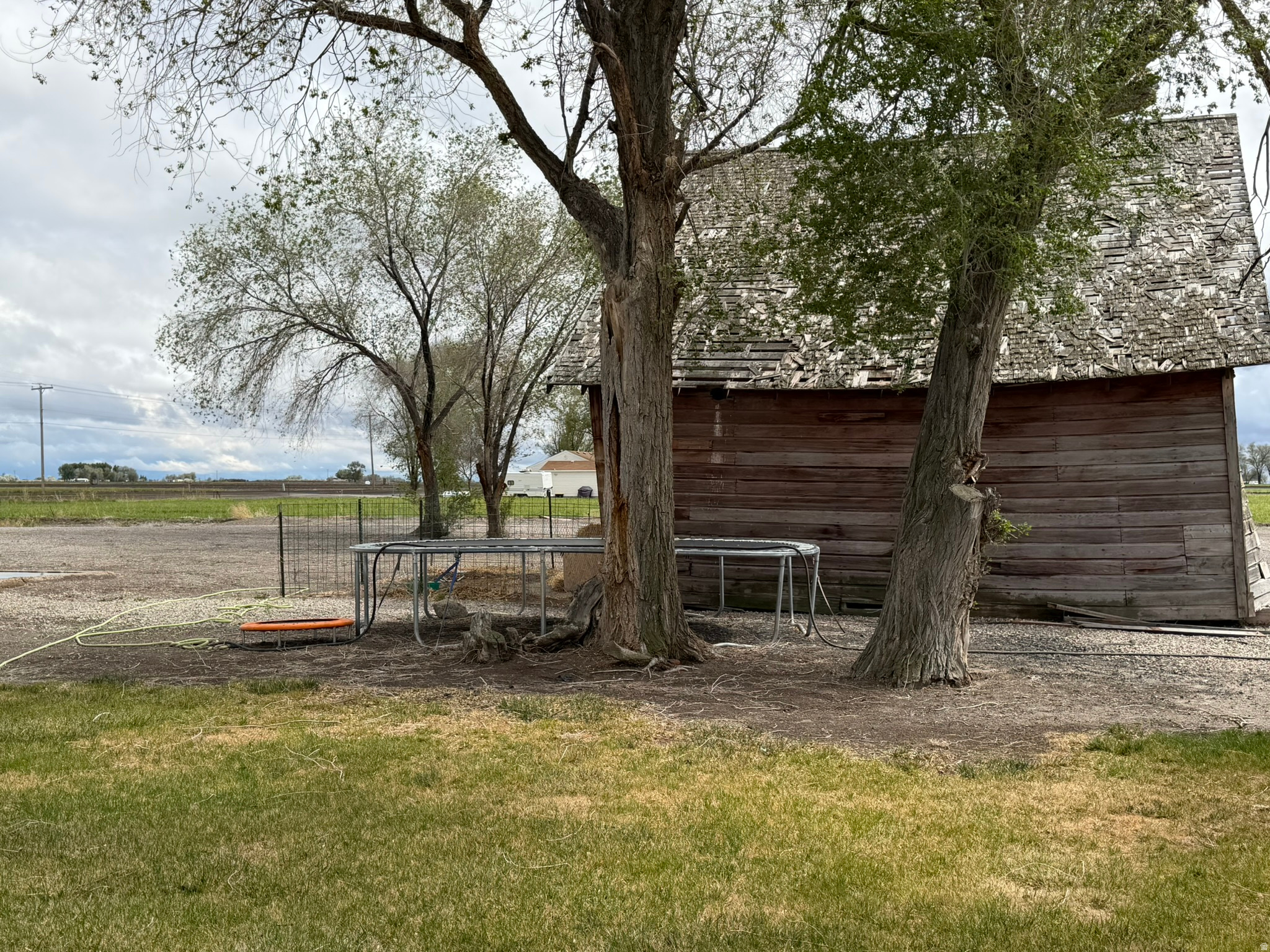 main property photo 49