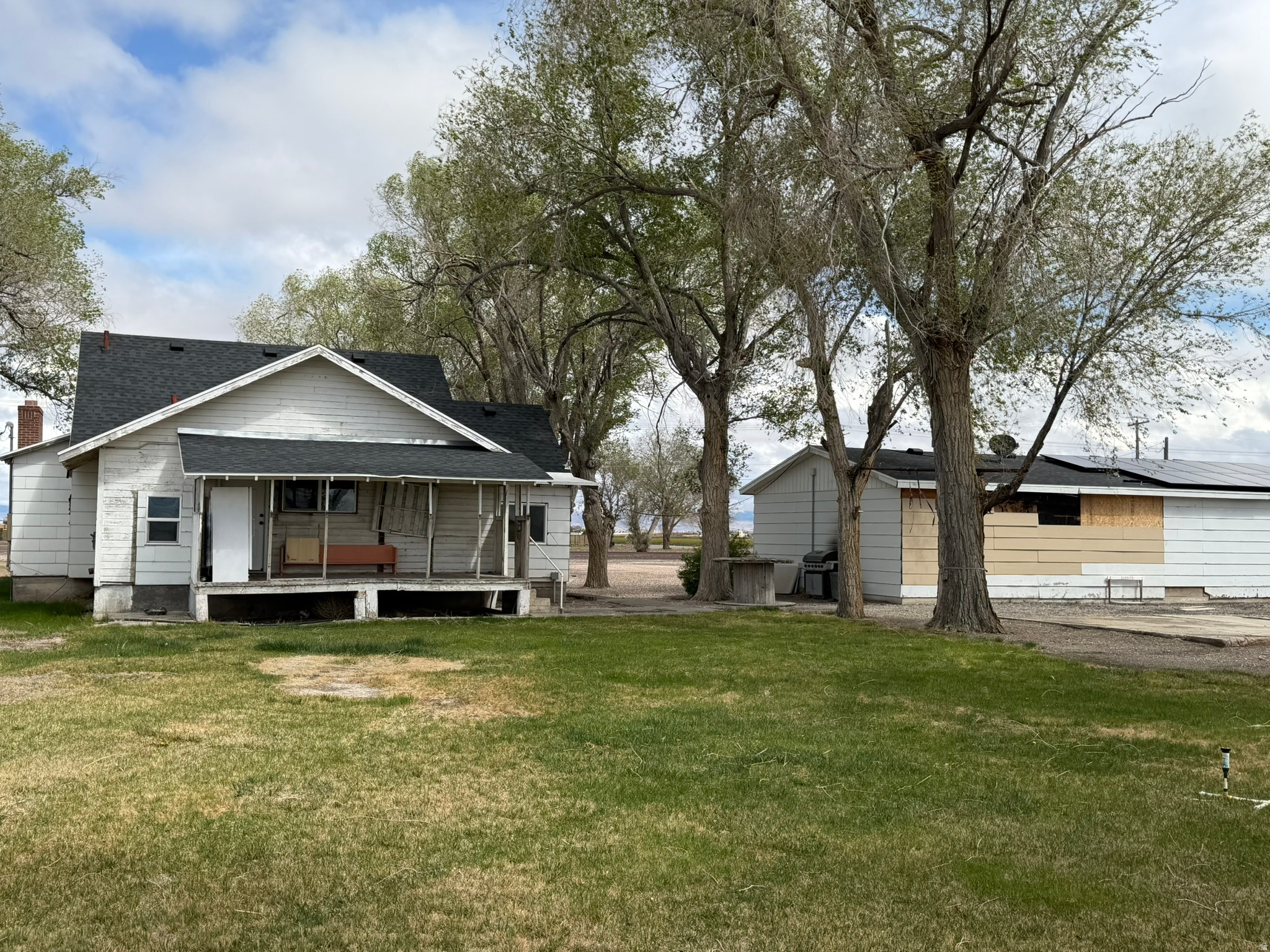 main property photo 50
