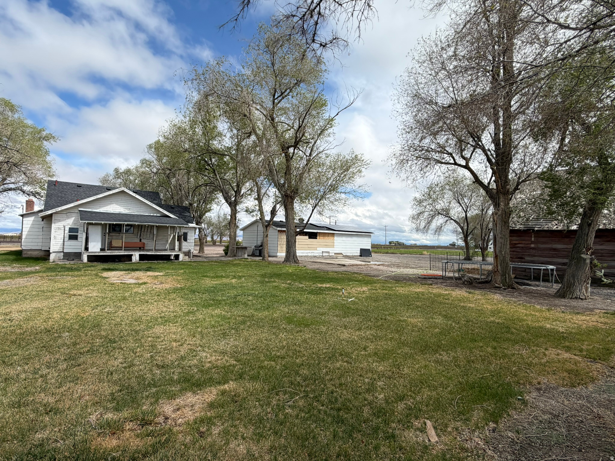 main property photo 51