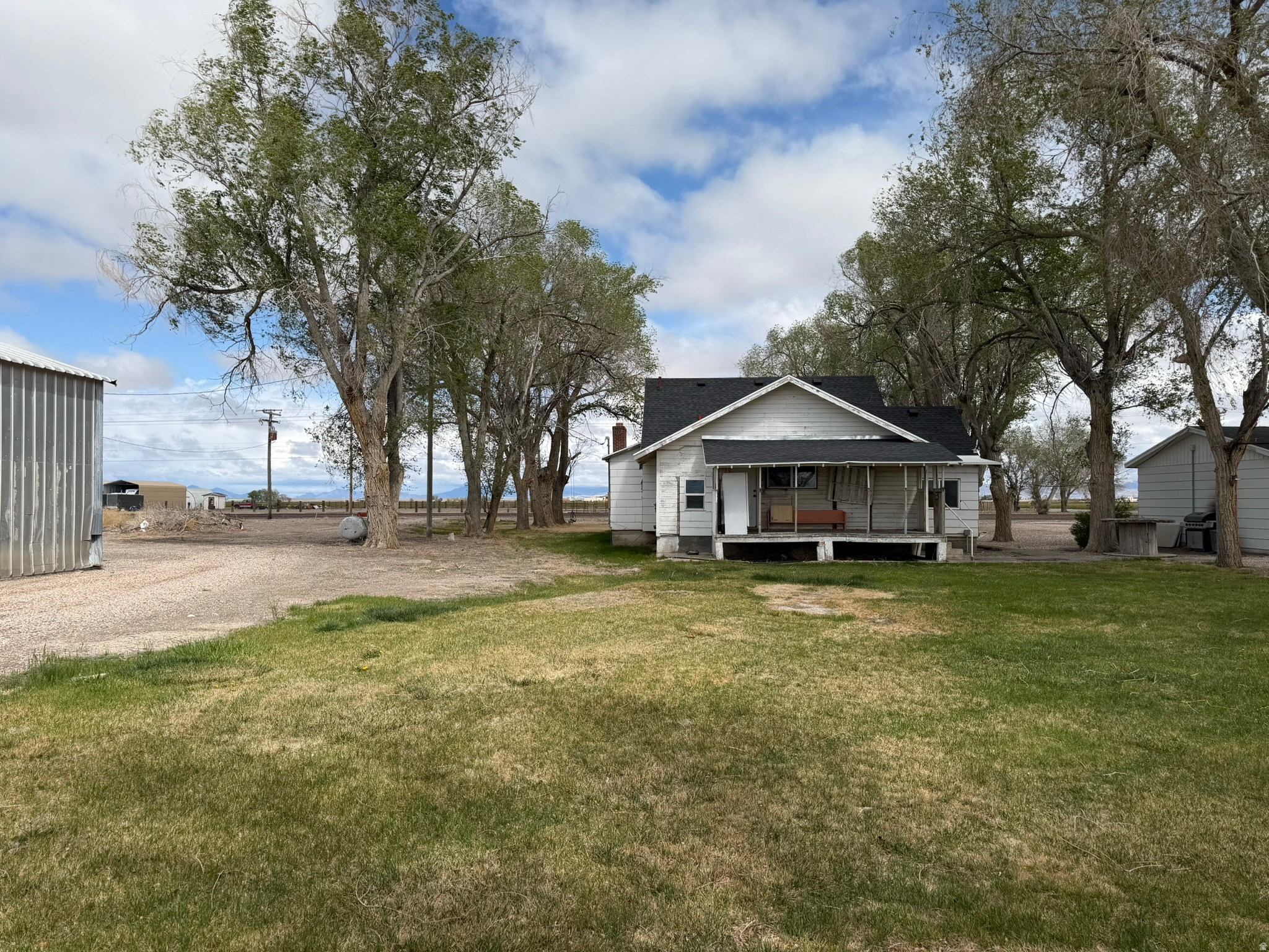 main property photo 52