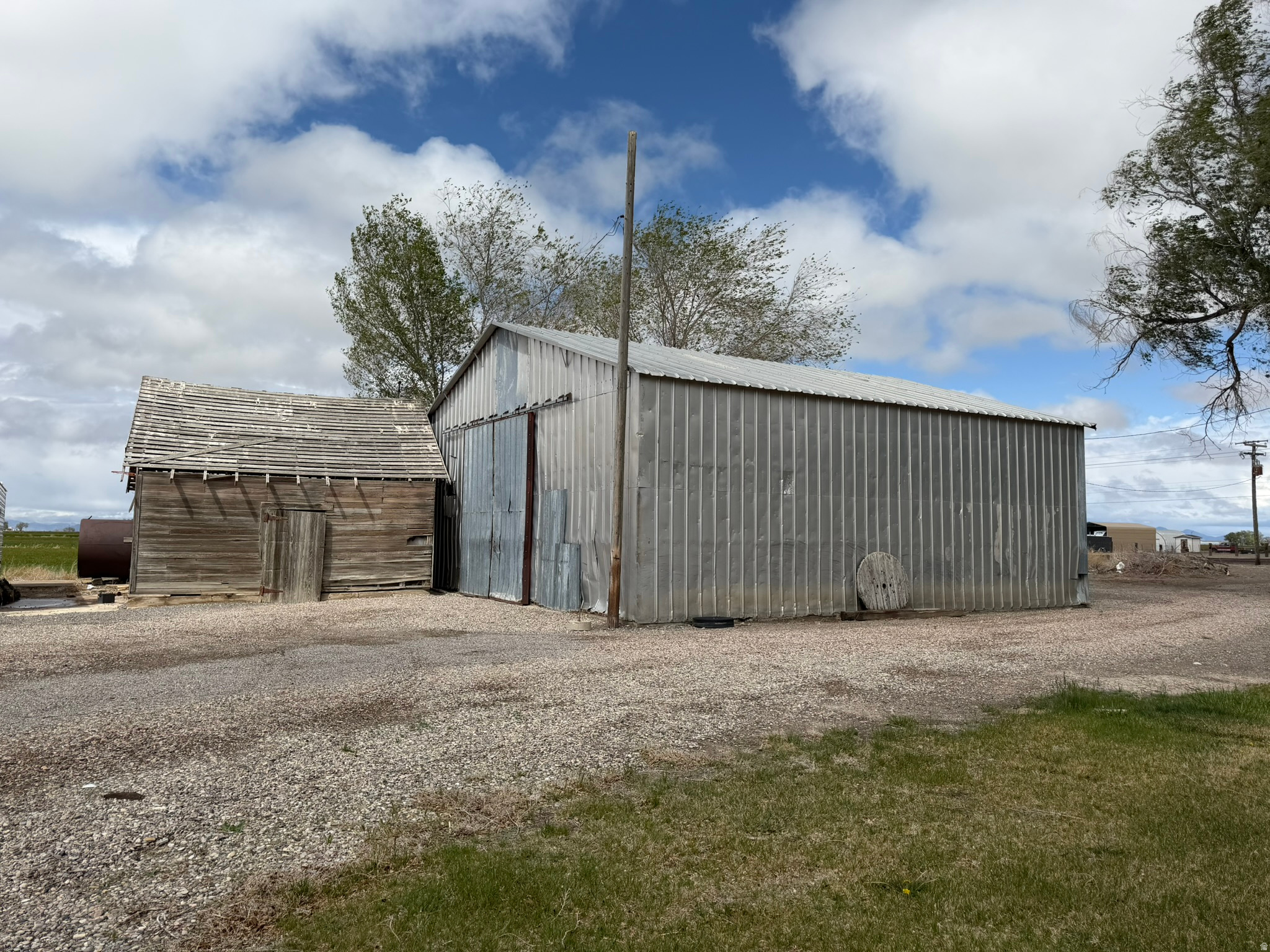 main property photo 53