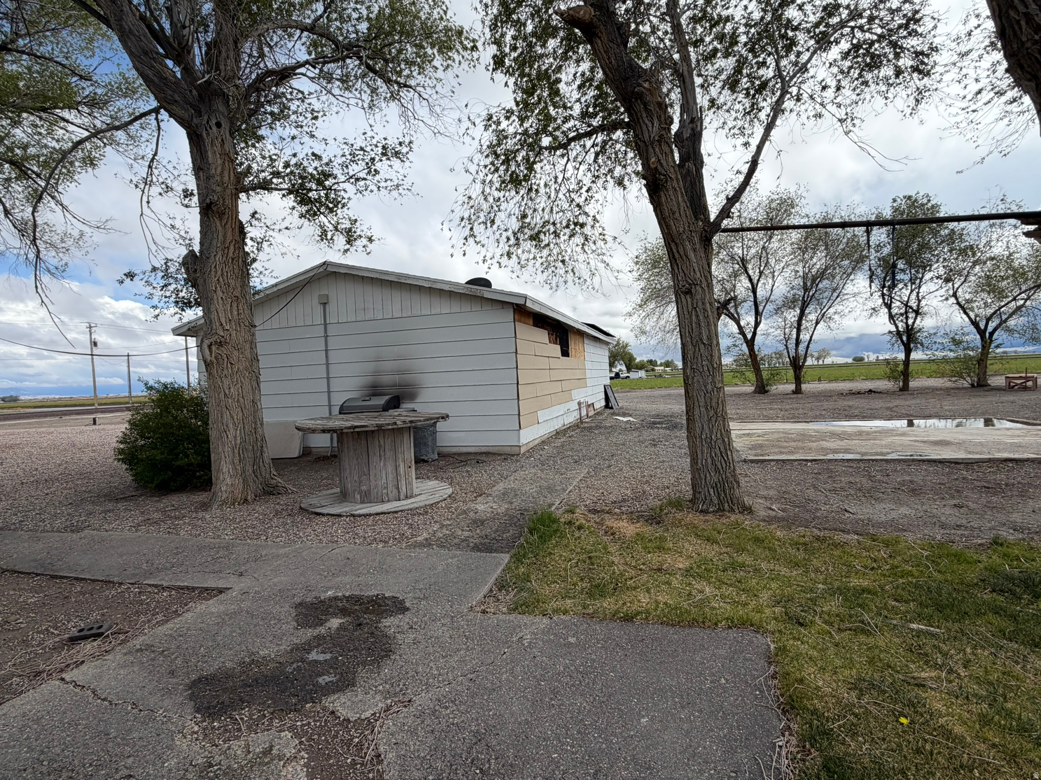 main property photo 54