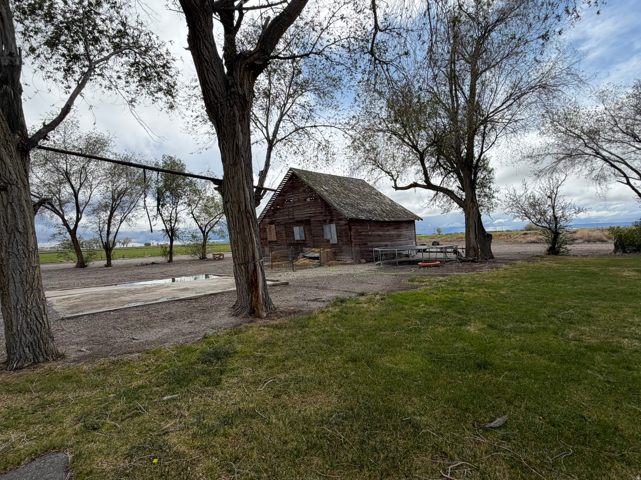 main property photo 55