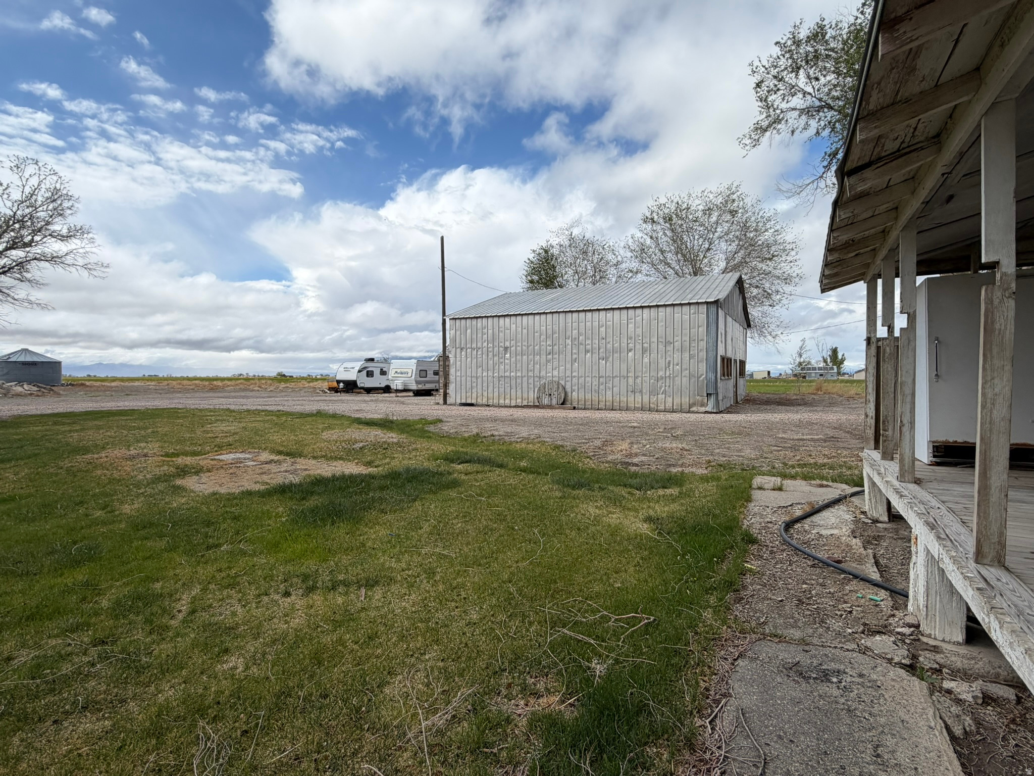 main property photo 56