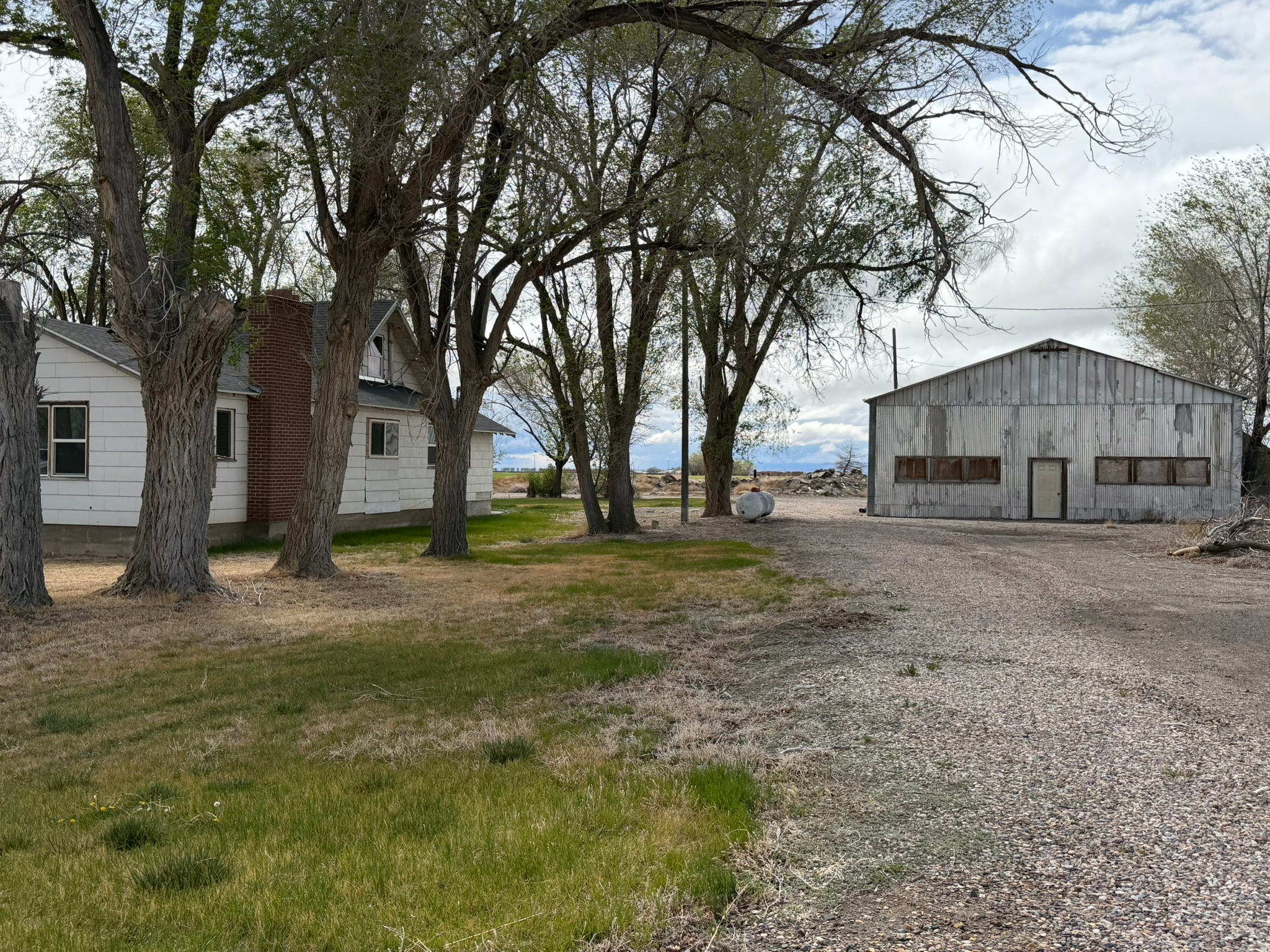 main property photo 59