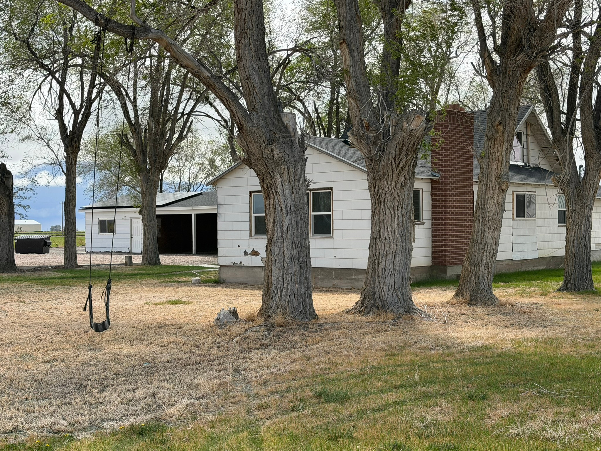 main property photo 60
