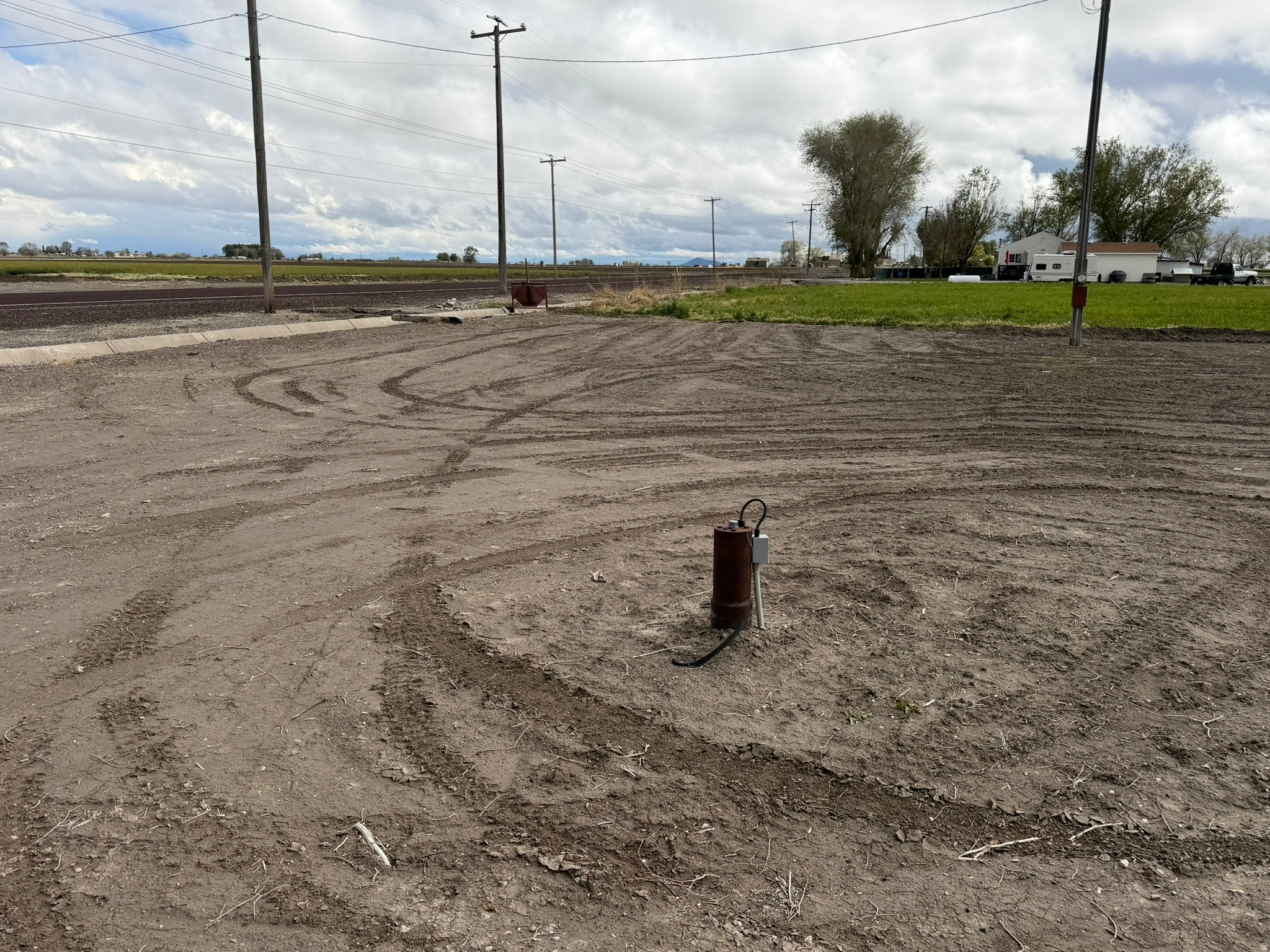 main property photo 61