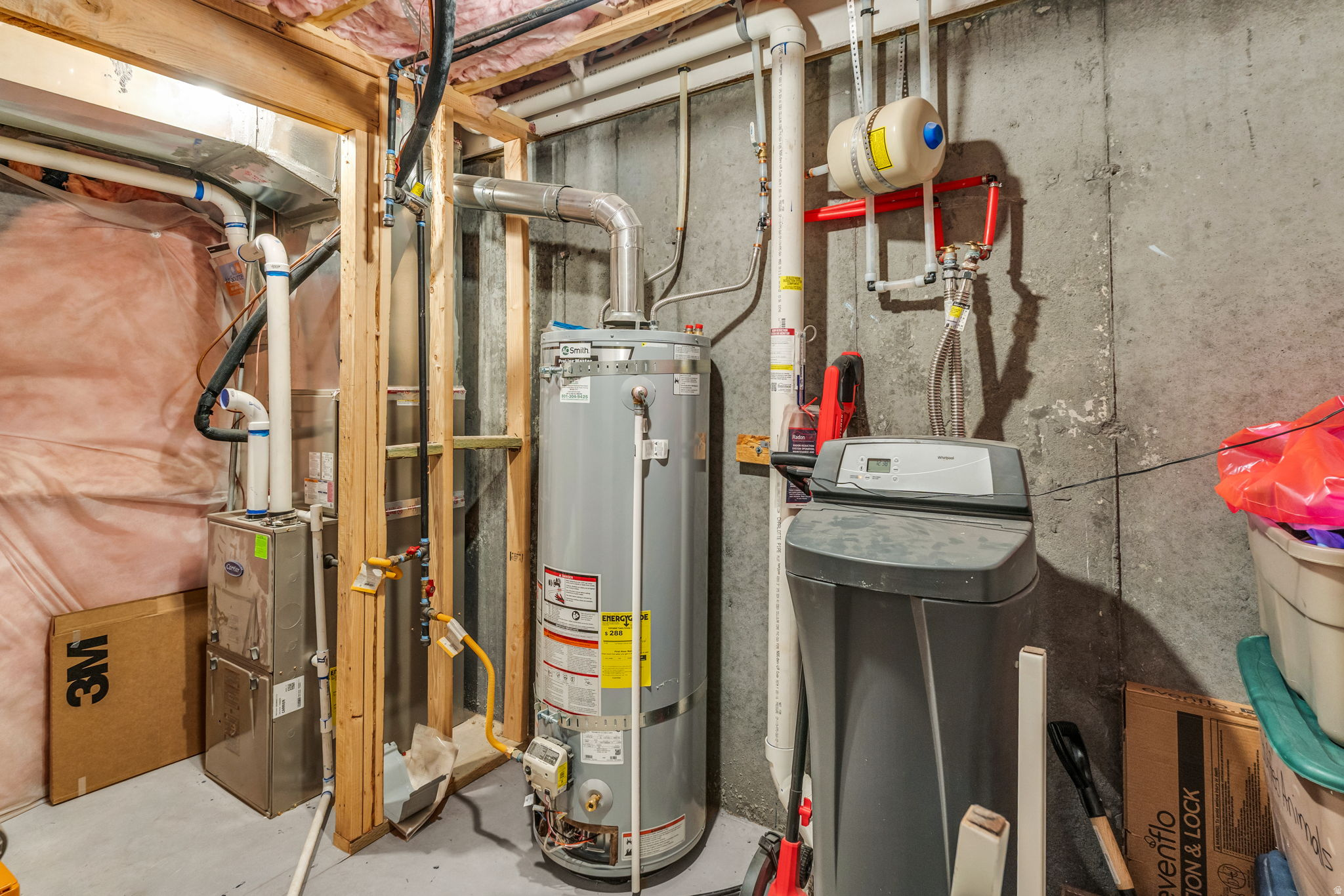 main property photo 39