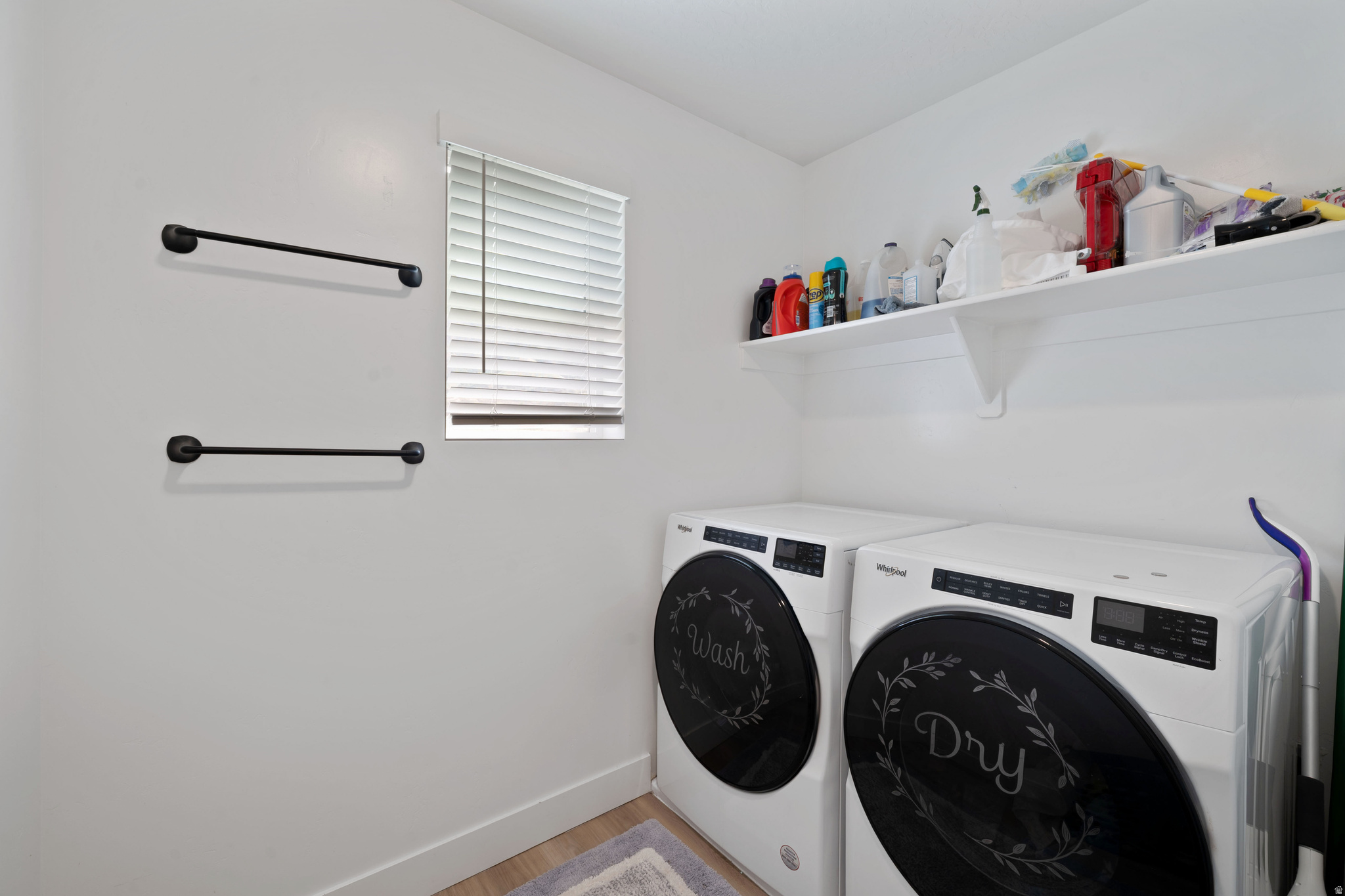 main property photo 6