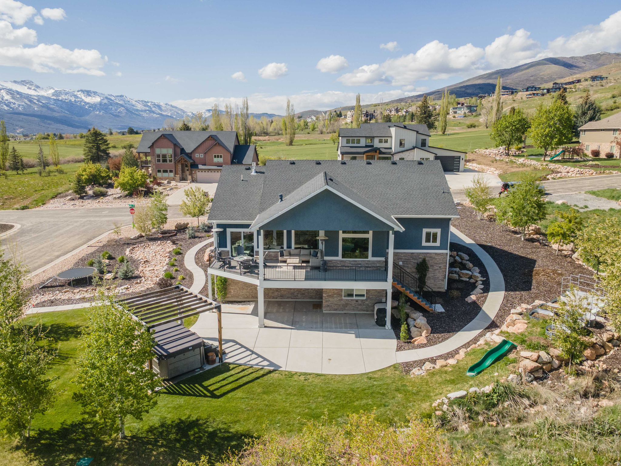 main property photo 48