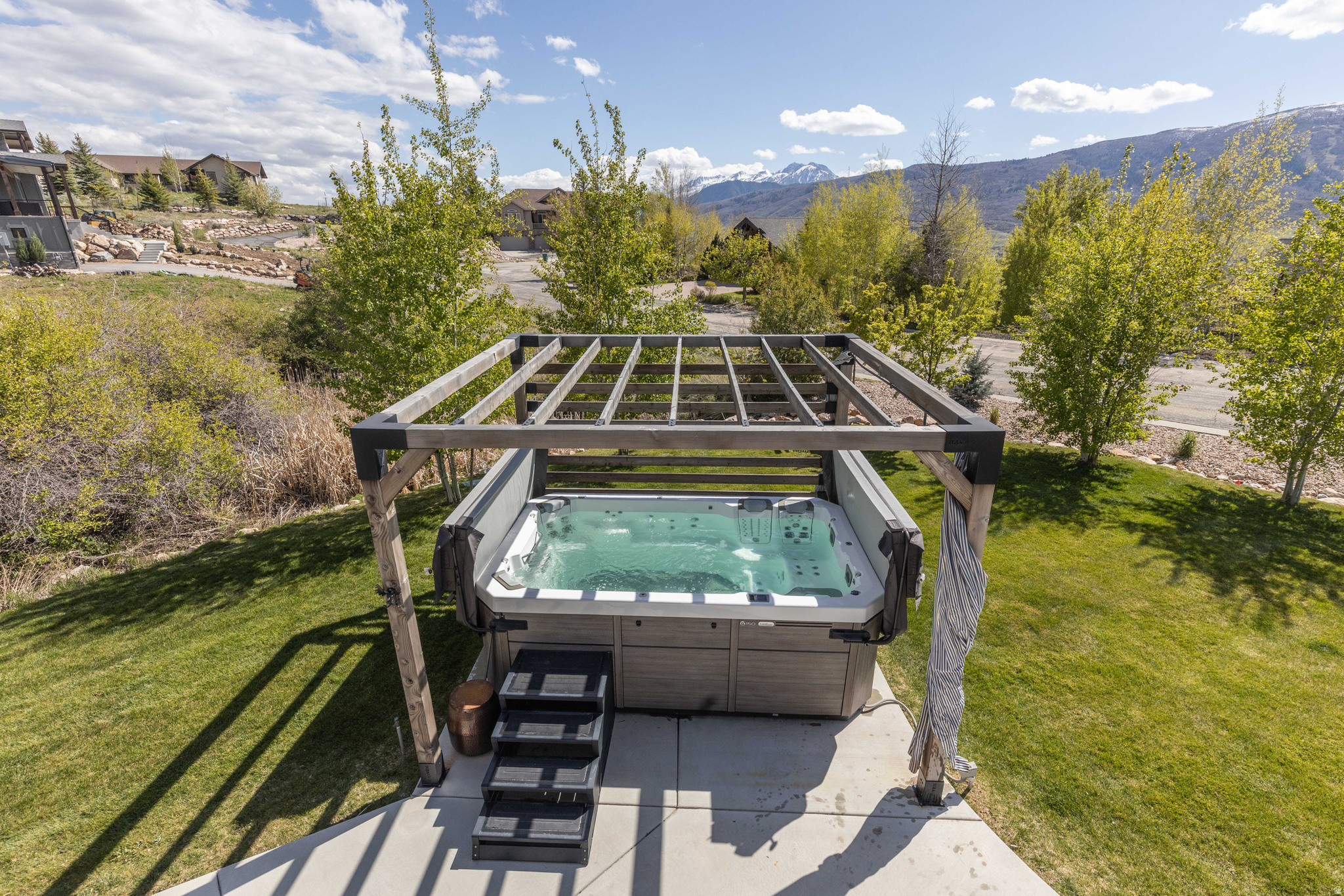main property photo 49